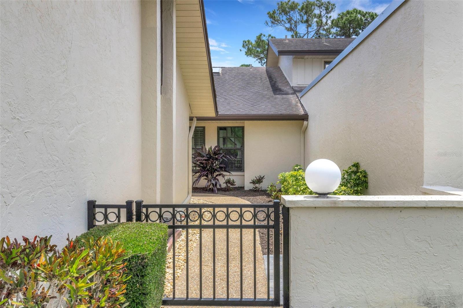 Image 2 of 68 For 4418 La Jolla Drive