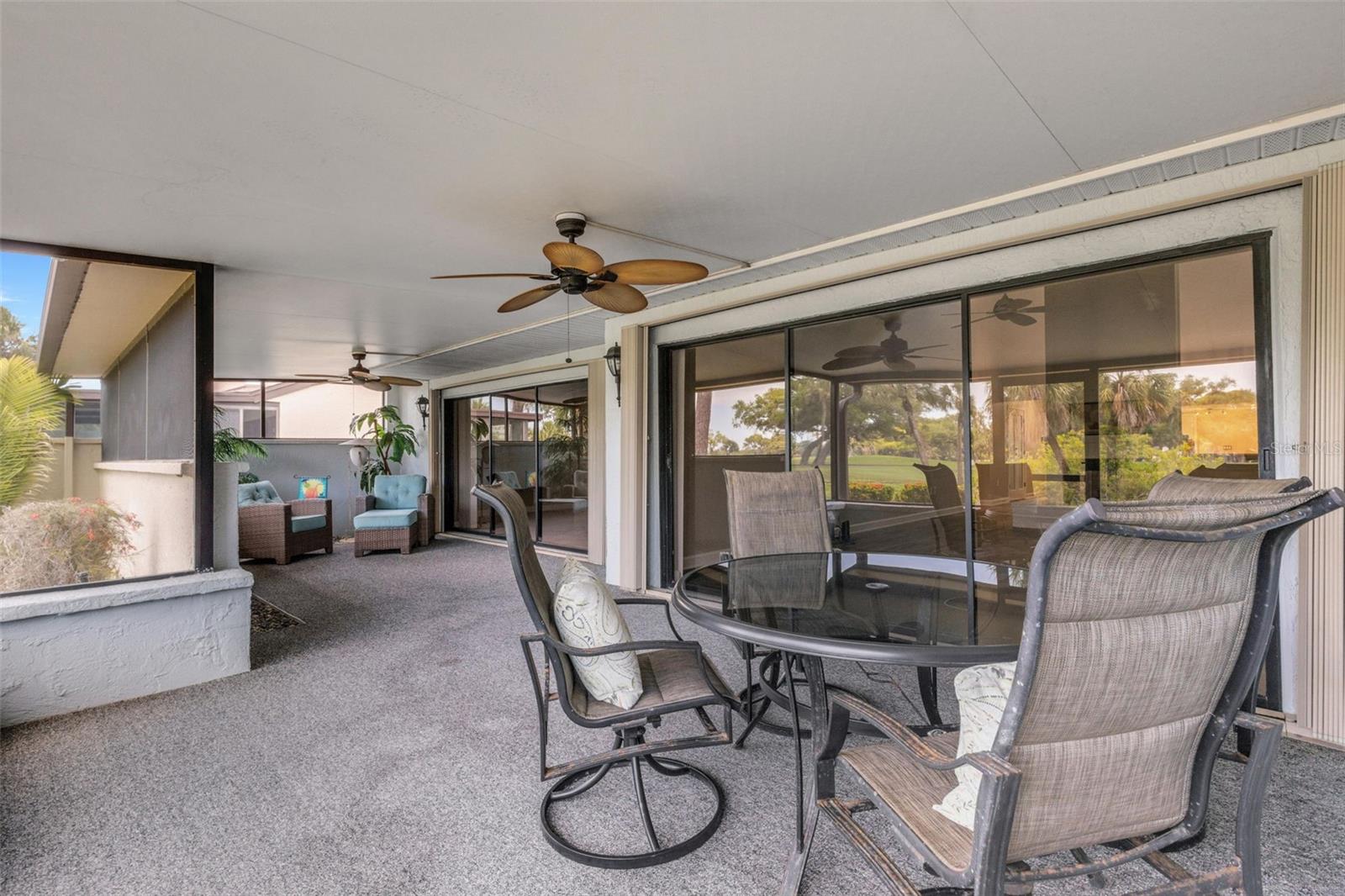 Image 23 of 68 For 4418 La Jolla Drive