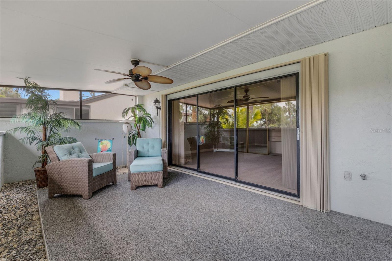 Image 24 of 68 For 4418 La Jolla Drive