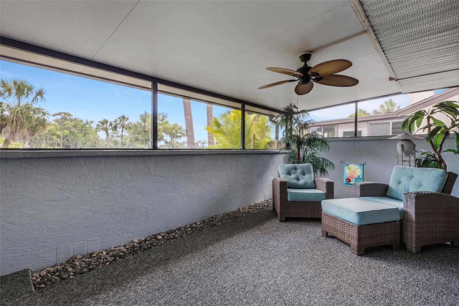 Image 25 of 68 For 4418 La Jolla Drive