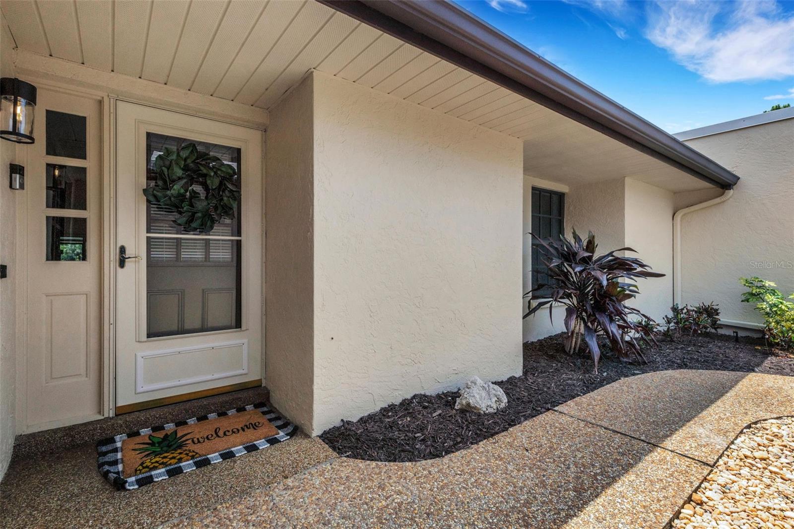 Image 3 of 68 For 4418 La Jolla Drive