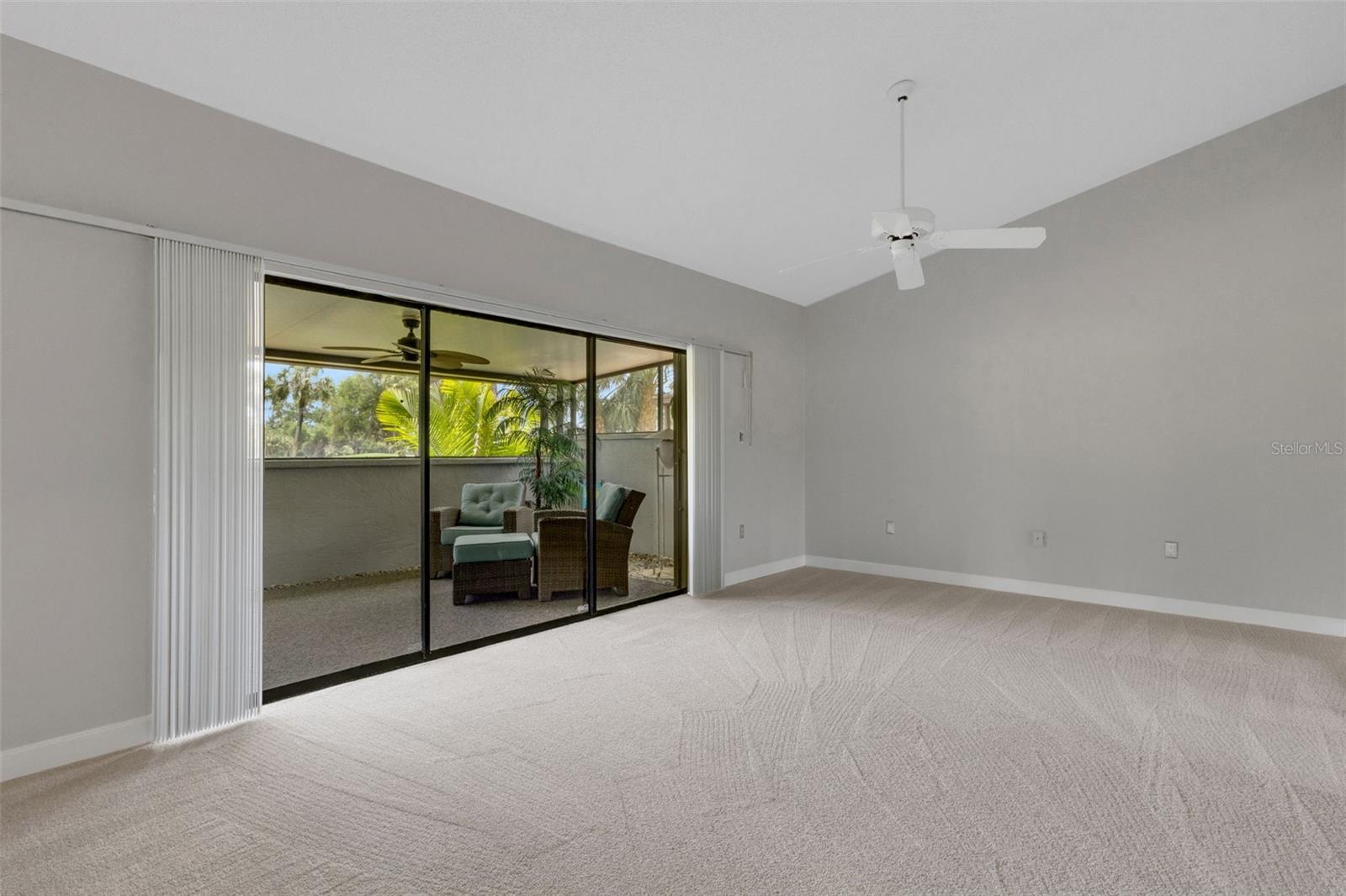 Image 31 of 68 For 4418 La Jolla Drive
