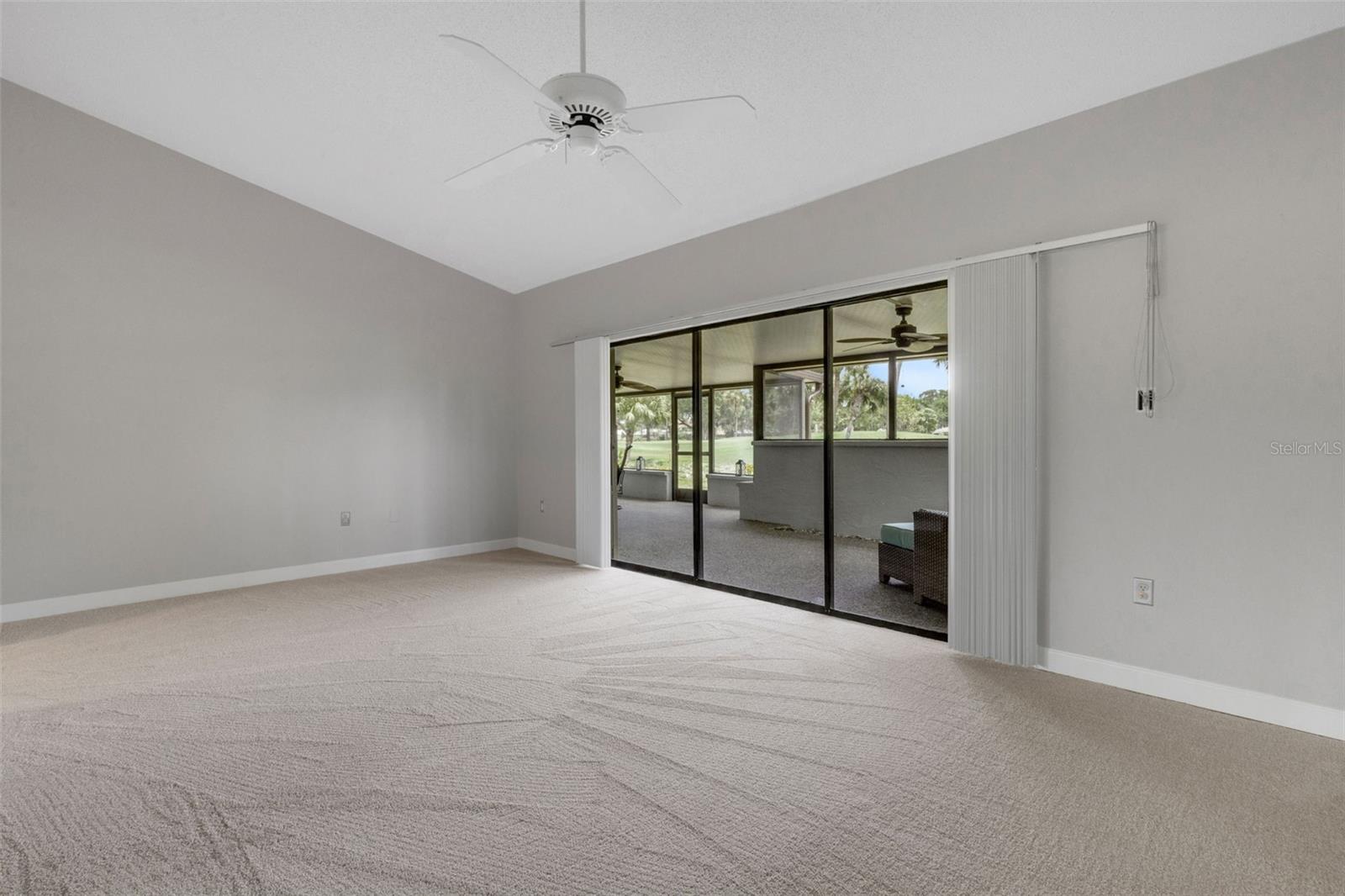 Image 35 of 68 For 4418 La Jolla Drive