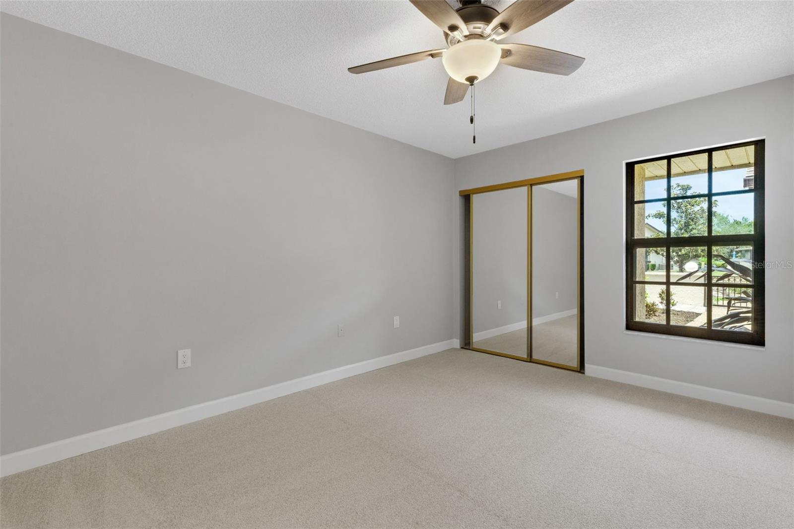 Image 36 of 68 For 4418 La Jolla Drive