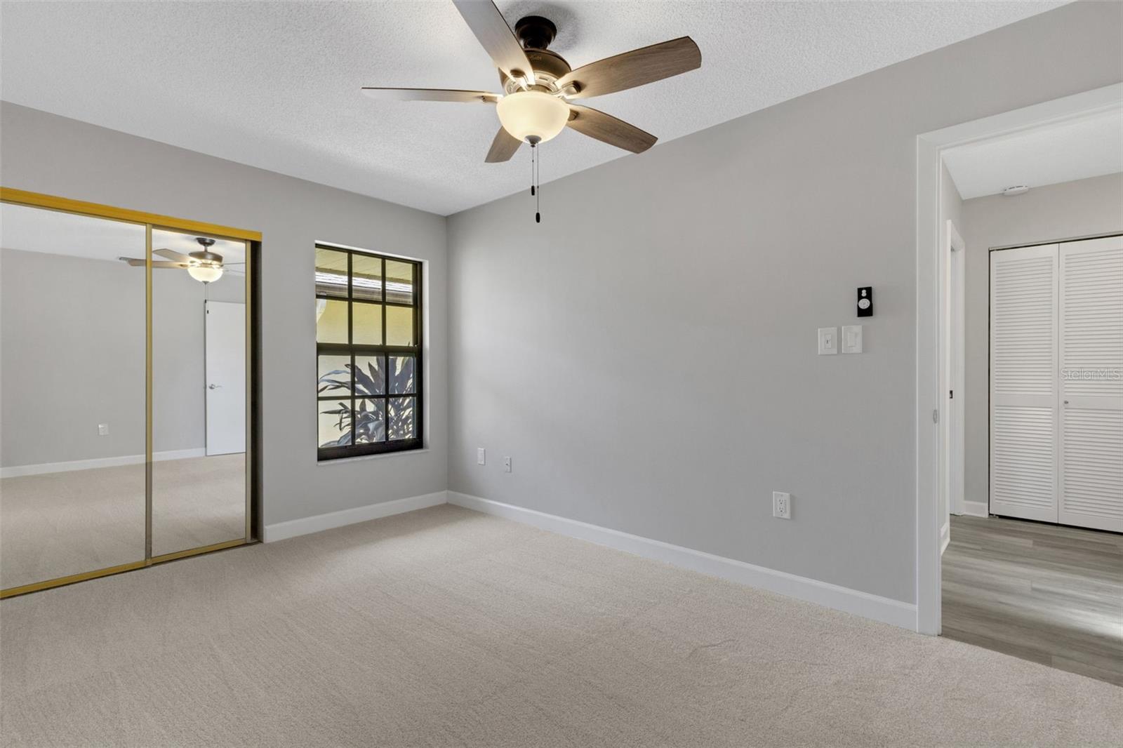 Image 37 of 68 For 4418 La Jolla Drive