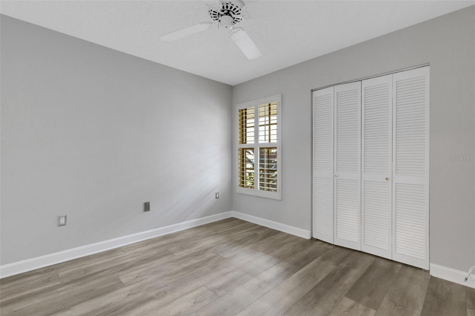 Image 40 of 68 For 4418 La Jolla Drive
