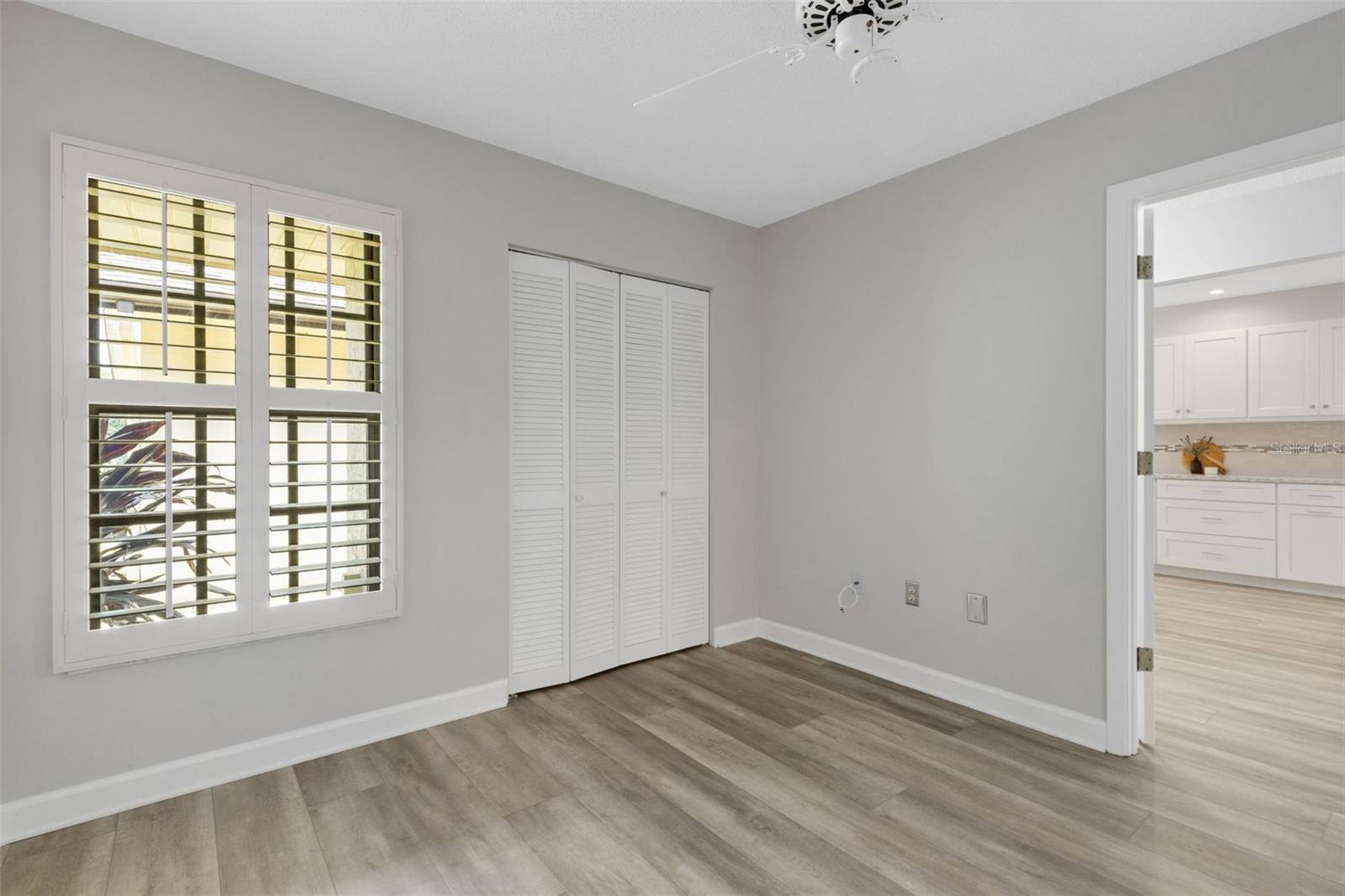 Image 41 of 68 For 4418 La Jolla Drive