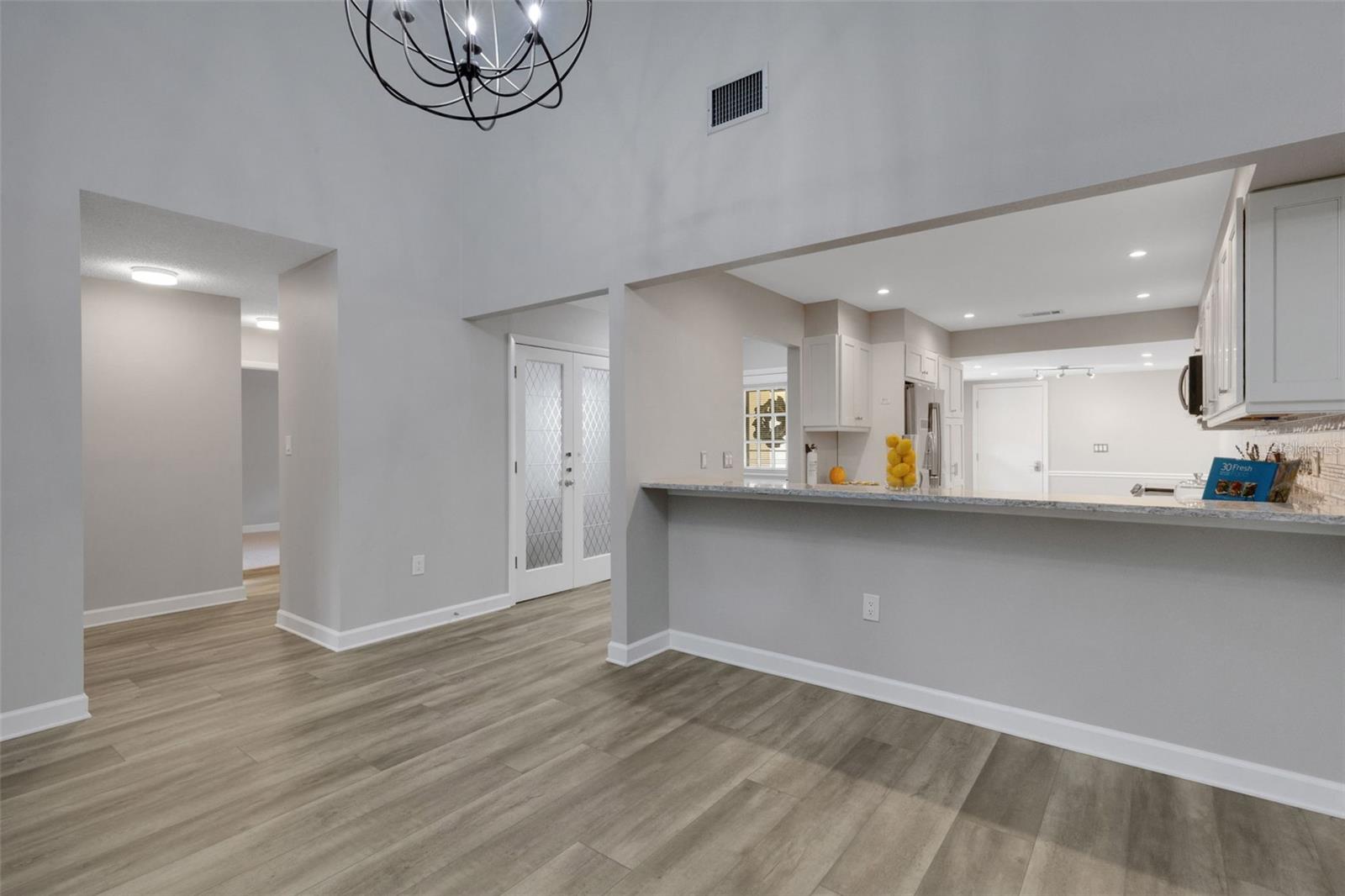 Image 48 of 68 For 4418 La Jolla Drive