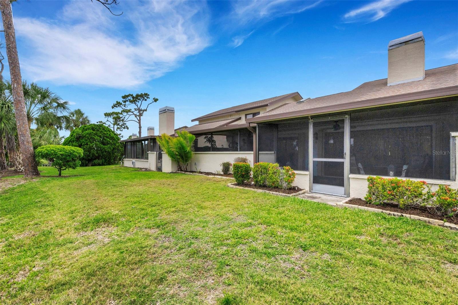 Image 55 of 68 For 4418 La Jolla Drive