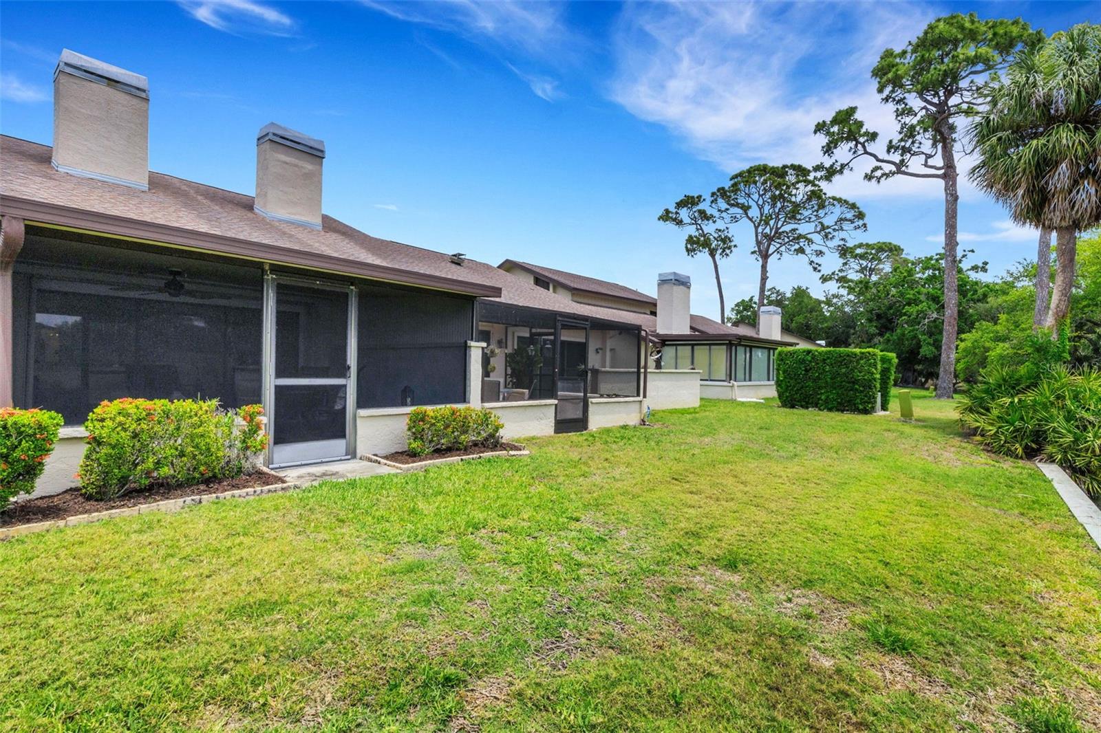 Image 56 of 68 For 4418 La Jolla Drive