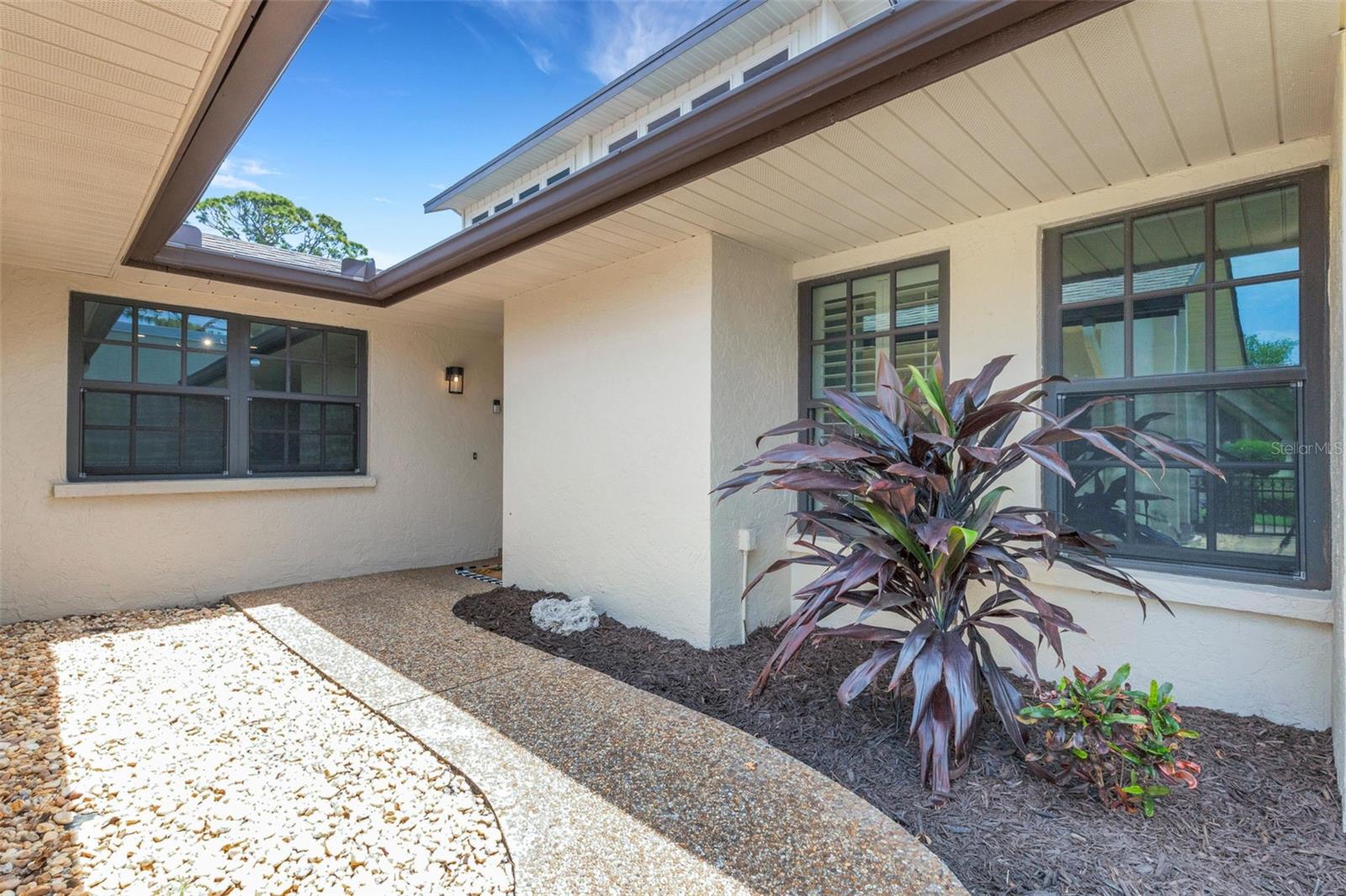 Image 60 of 68 For 4418 La Jolla Drive