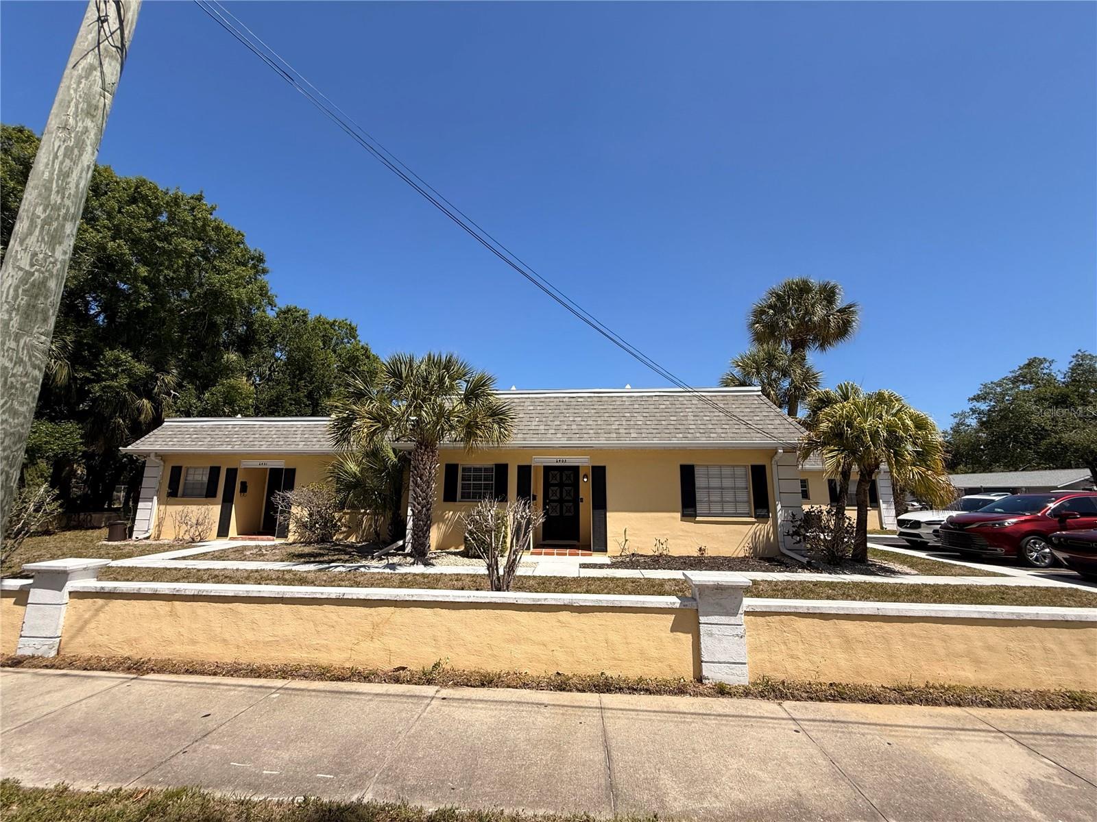 Image 2 of 28 For 2403 Aspinwall Street