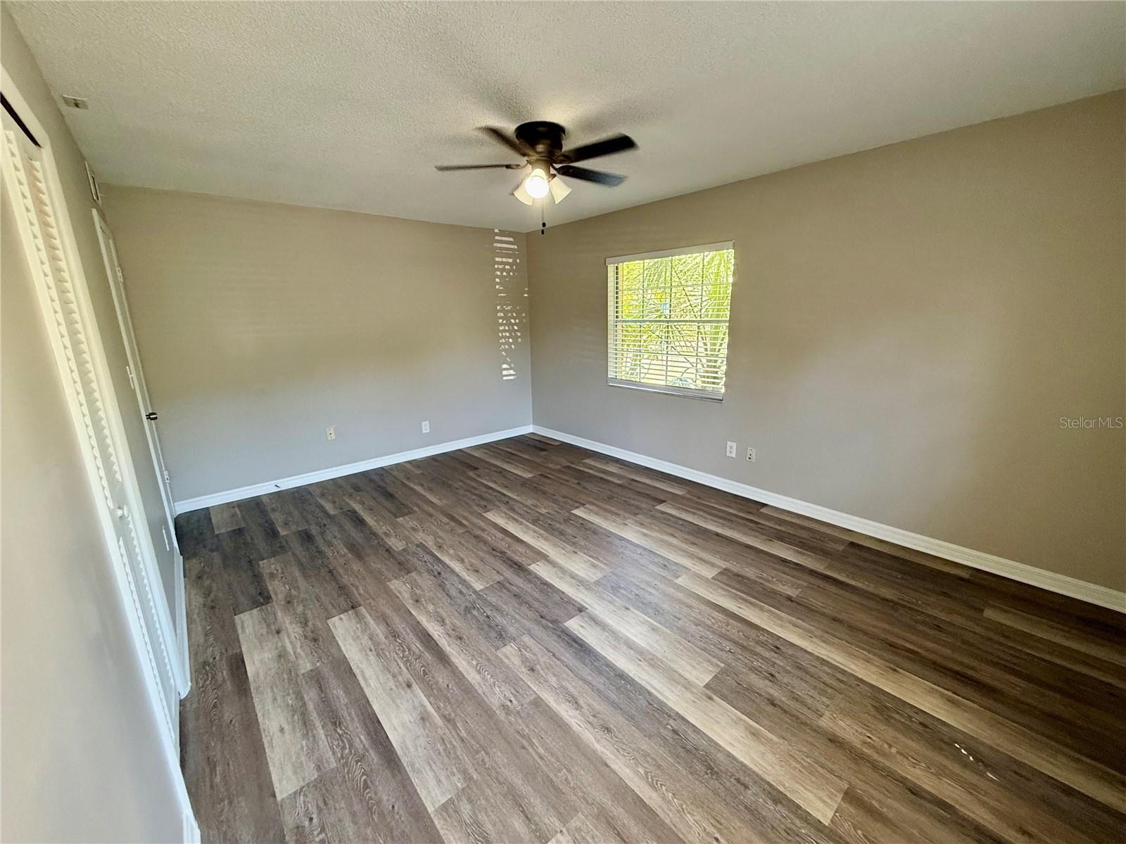 Image 20 of 28 For 2403 Aspinwall Street