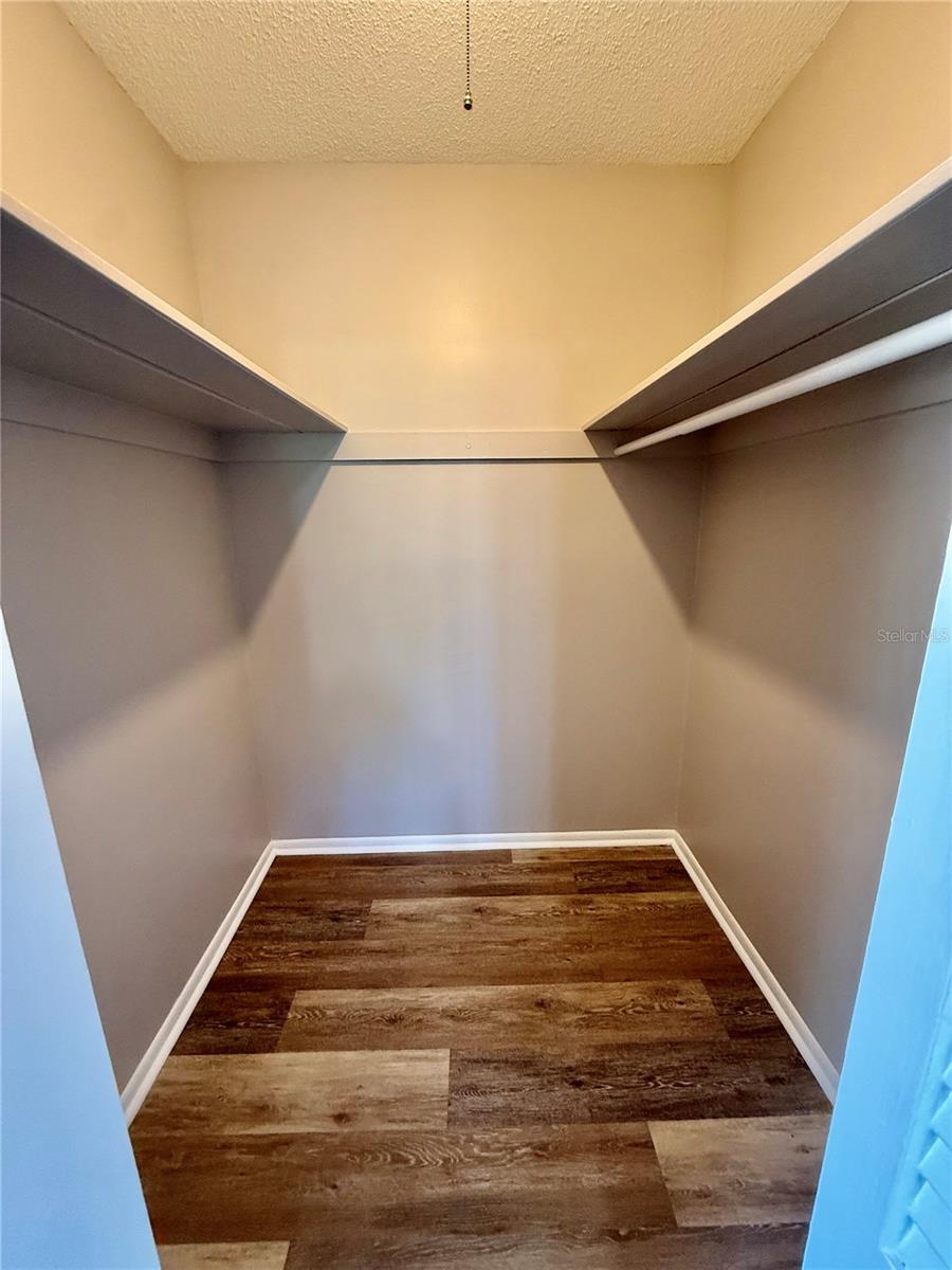 Image 22 of 28 For 2403 Aspinwall Street