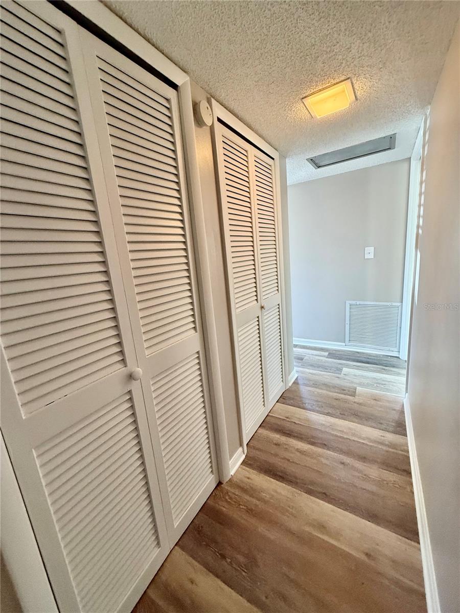 Image 23 of 28 For 2403 Aspinwall Street