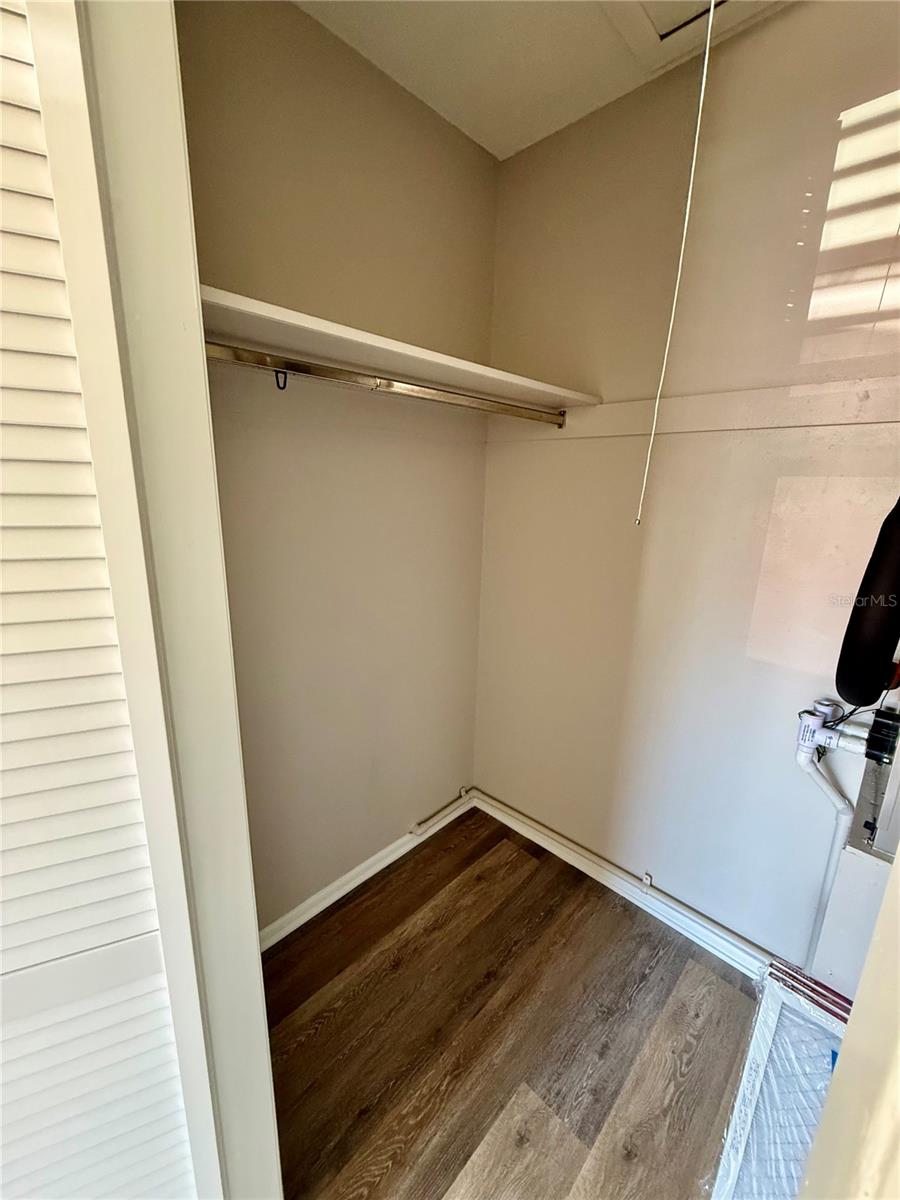 Image 26 of 28 For 2403 Aspinwall Street