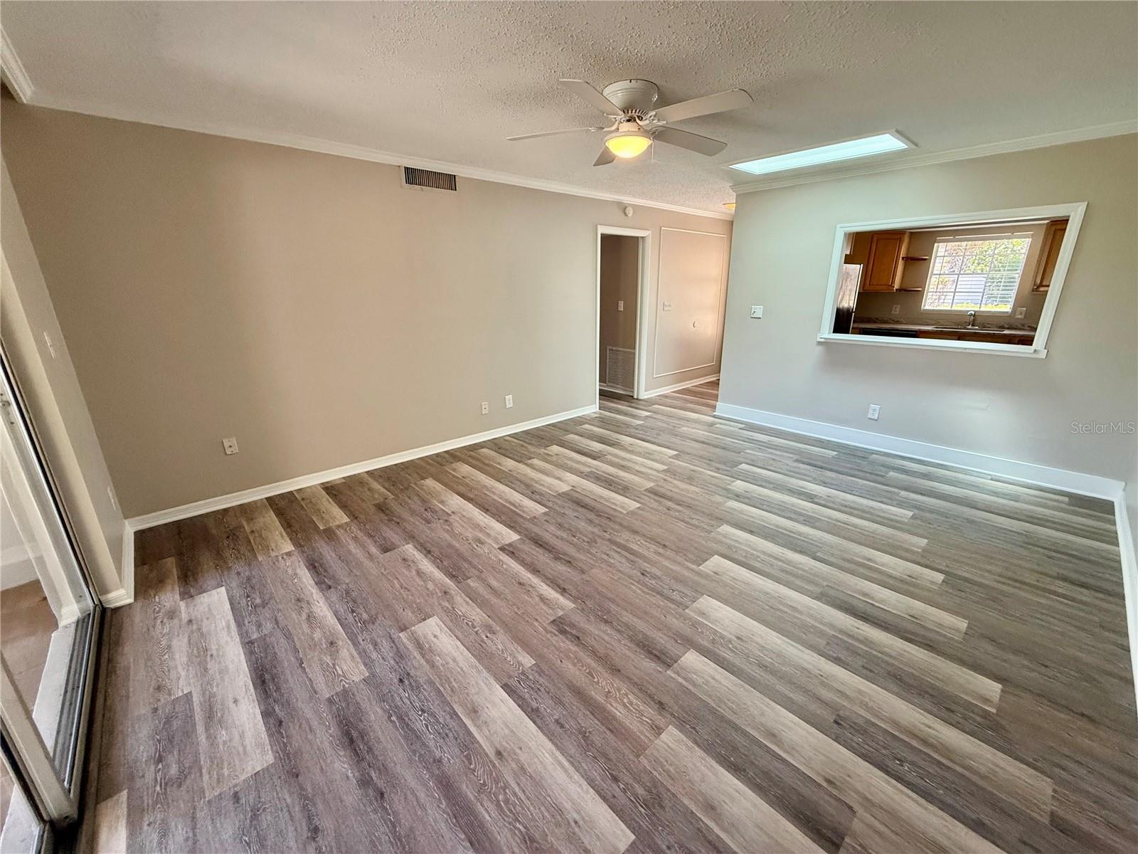 Image 9 of 28 For 2403 Aspinwall Street