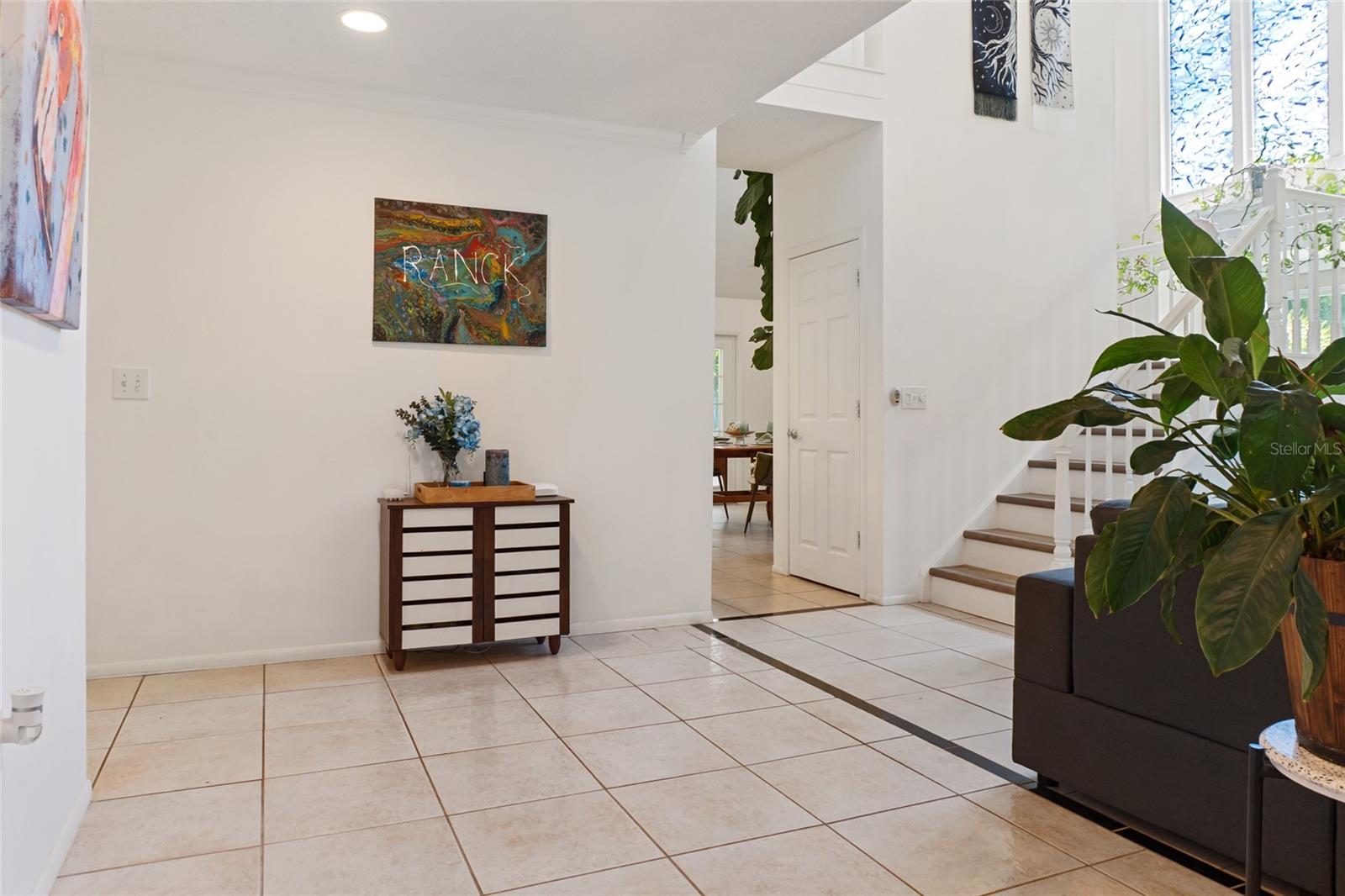 Image 10 of 54 For 7303 Manatee Street