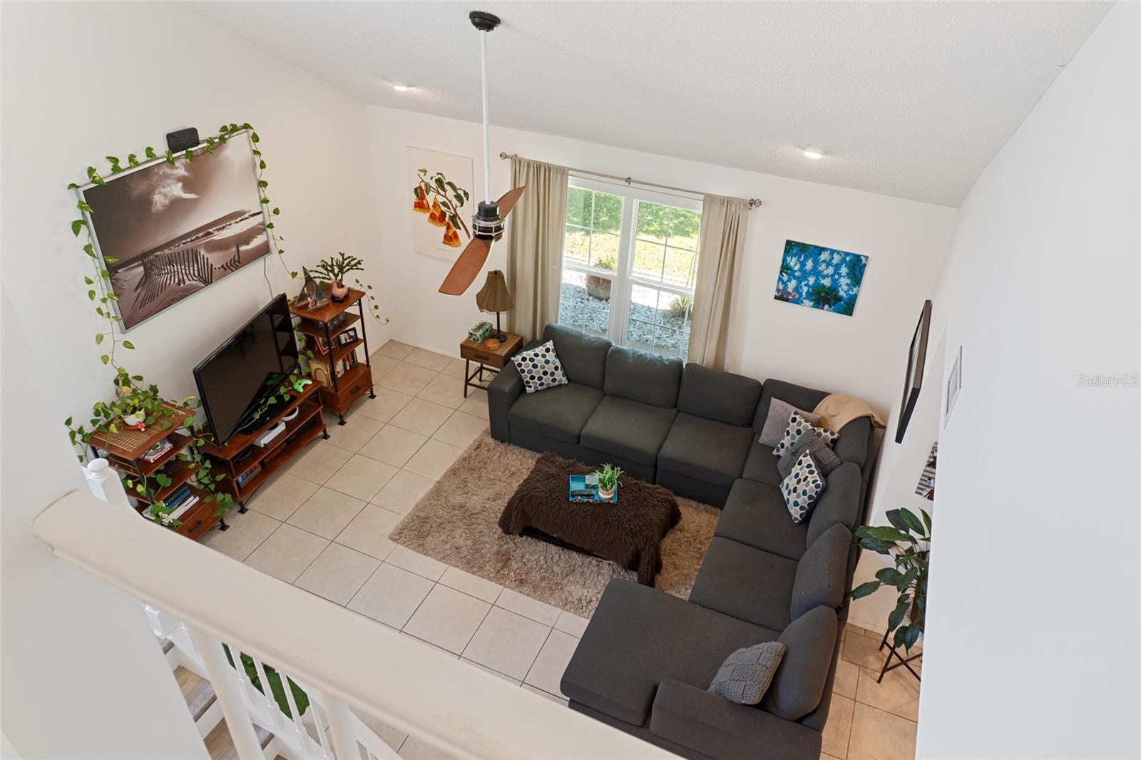 Image 11 of 54 For 7303 Manatee Street