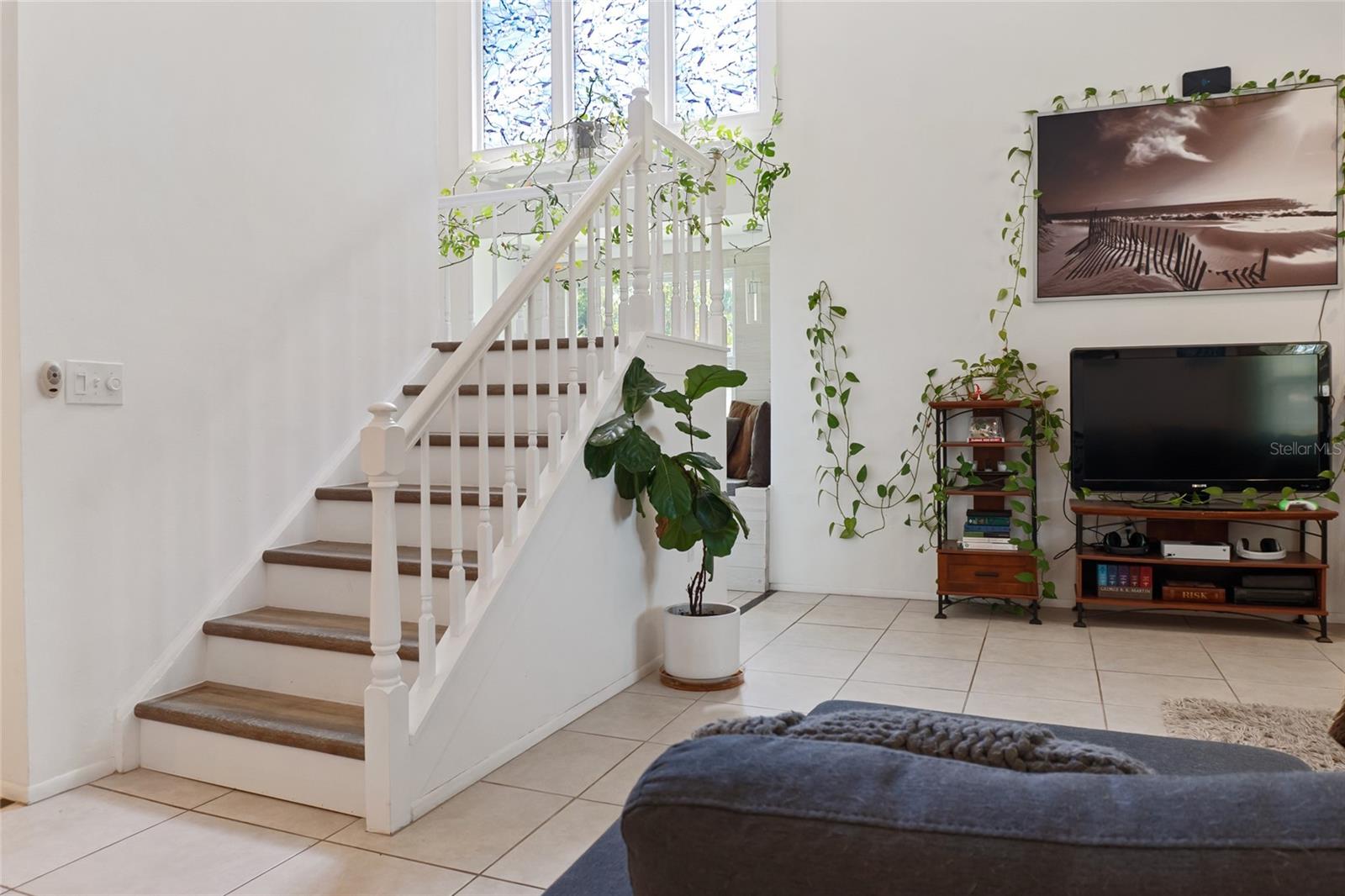 Image 12 of 54 For 7303 Manatee Street