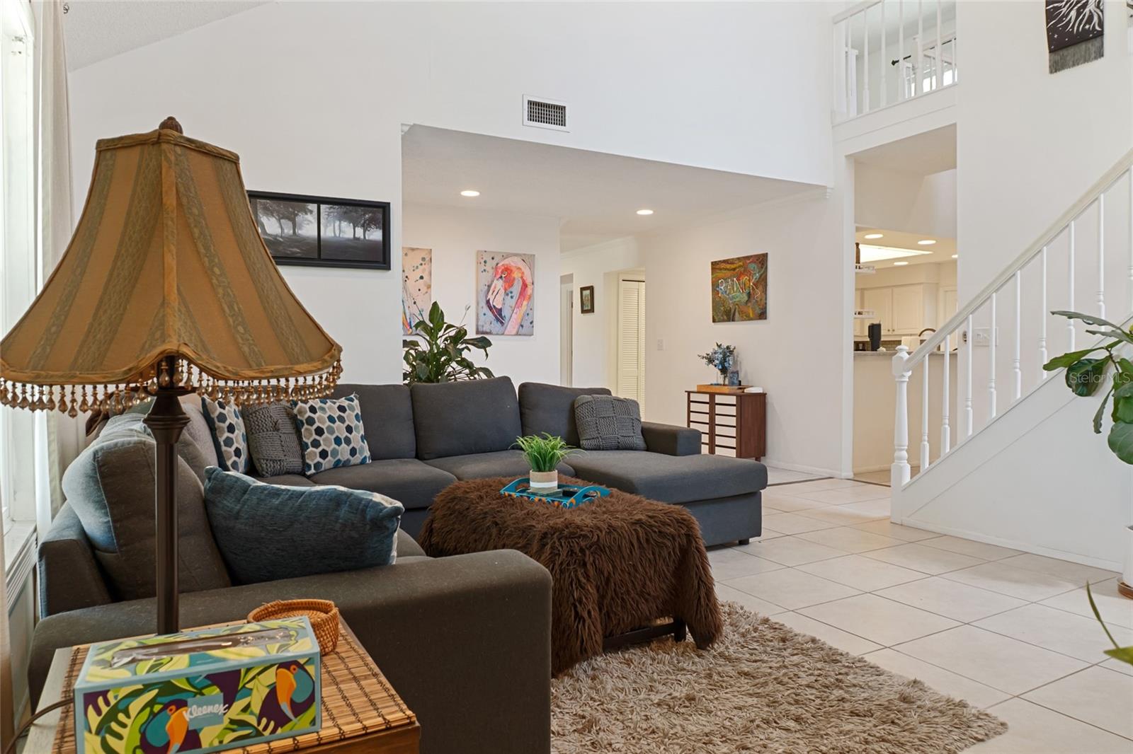 Image 14 of 54 For 7303 Manatee Street