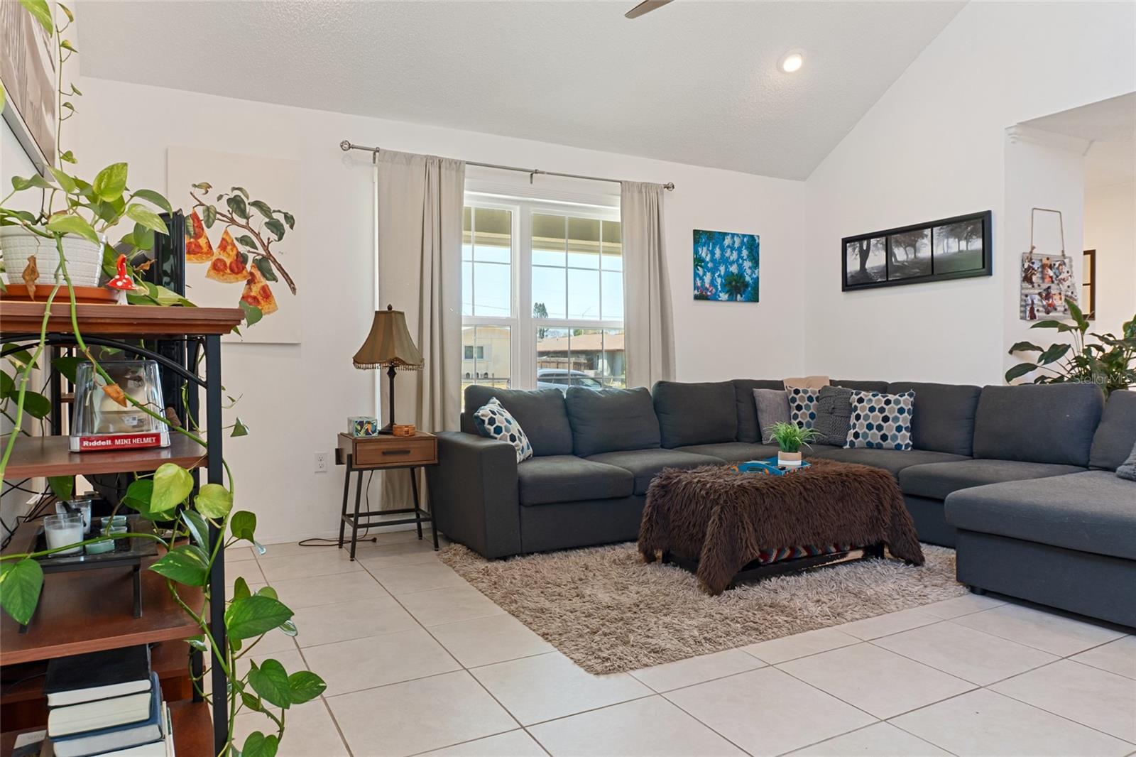 Image 15 of 54 For 7303 Manatee Street