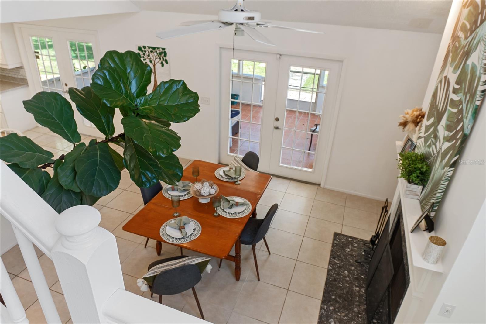 Image 16 of 54 For 7303 Manatee Street