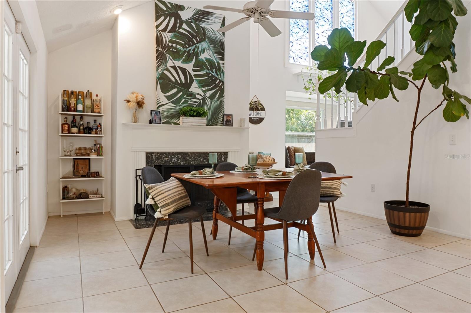 Image 17 of 54 For 7303 Manatee Street