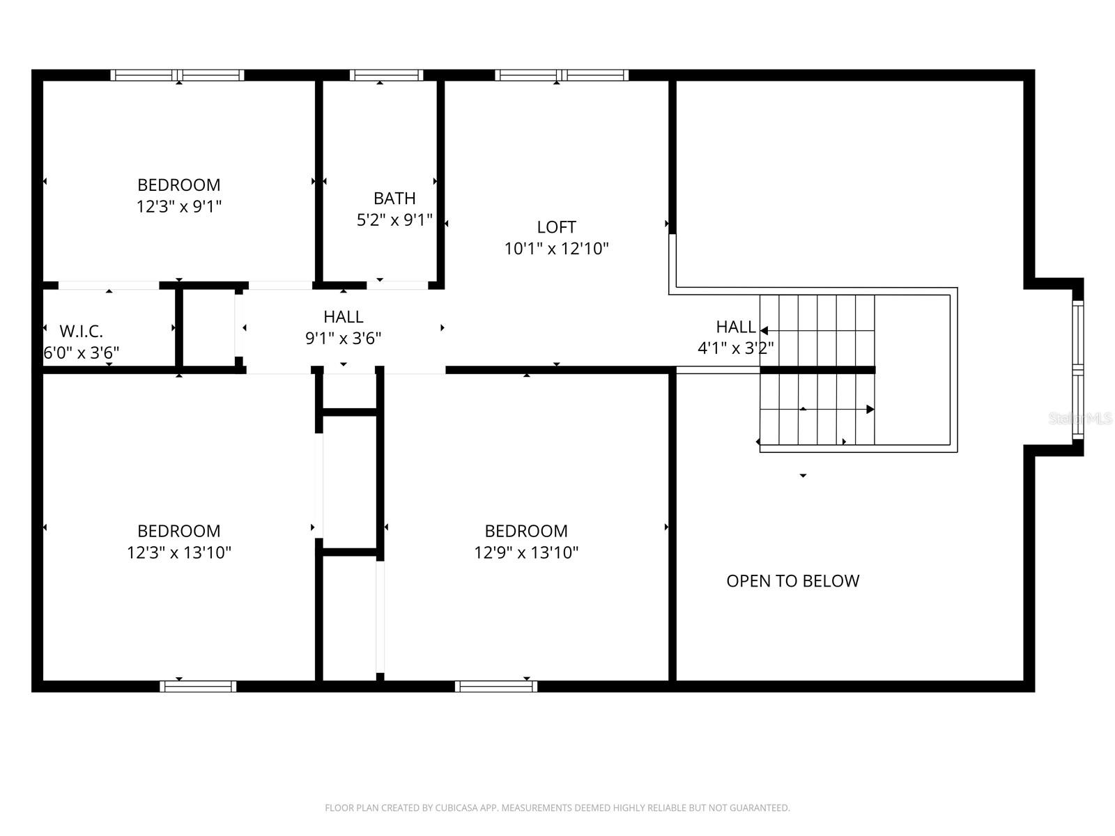 Image 2 of 54 For 7303 Manatee Street