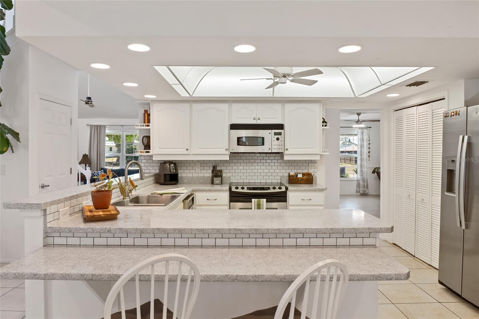 Image 20 of 54 For 7303 Manatee Street