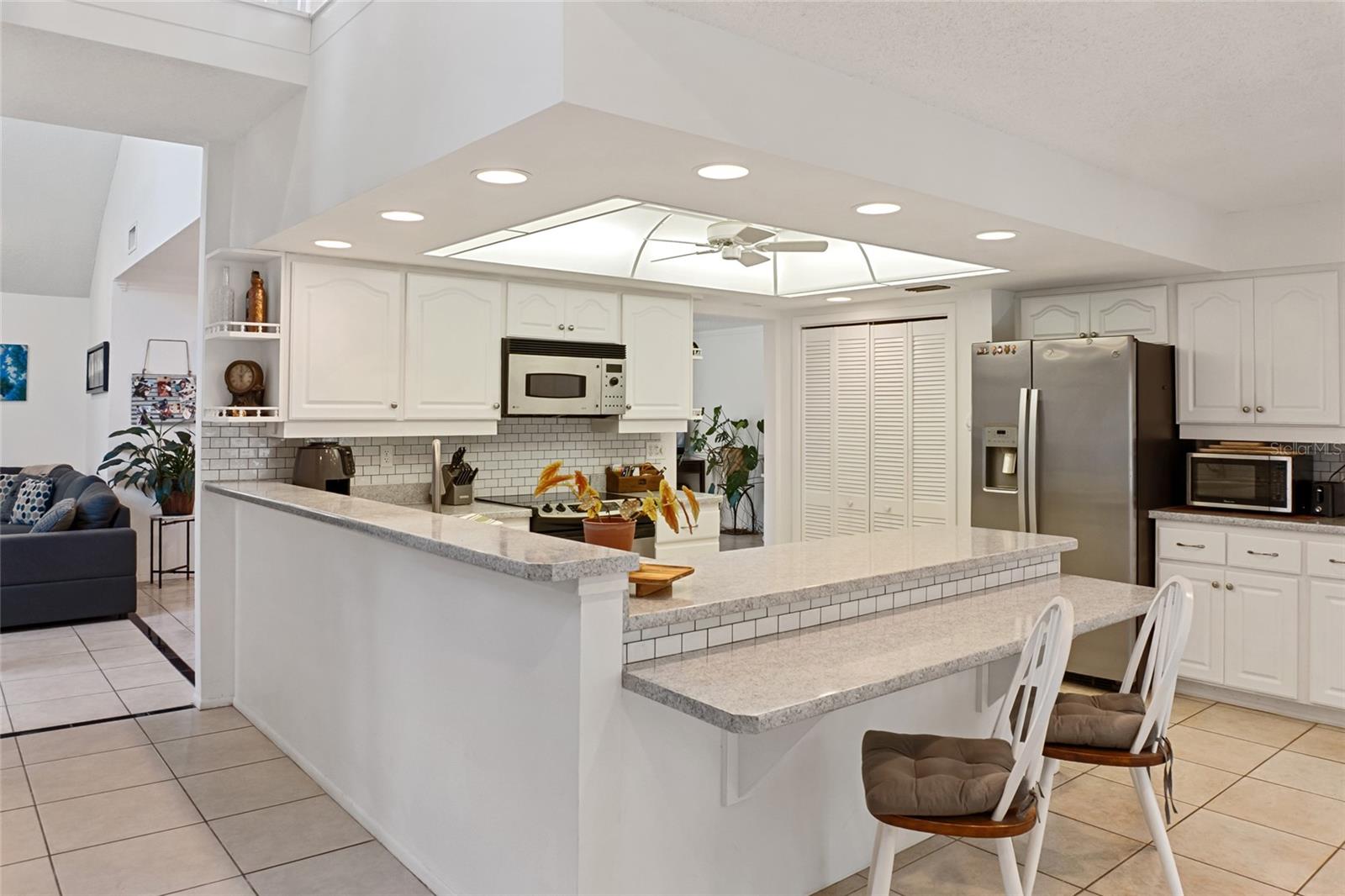 Image 21 of 54 For 7303 Manatee Street