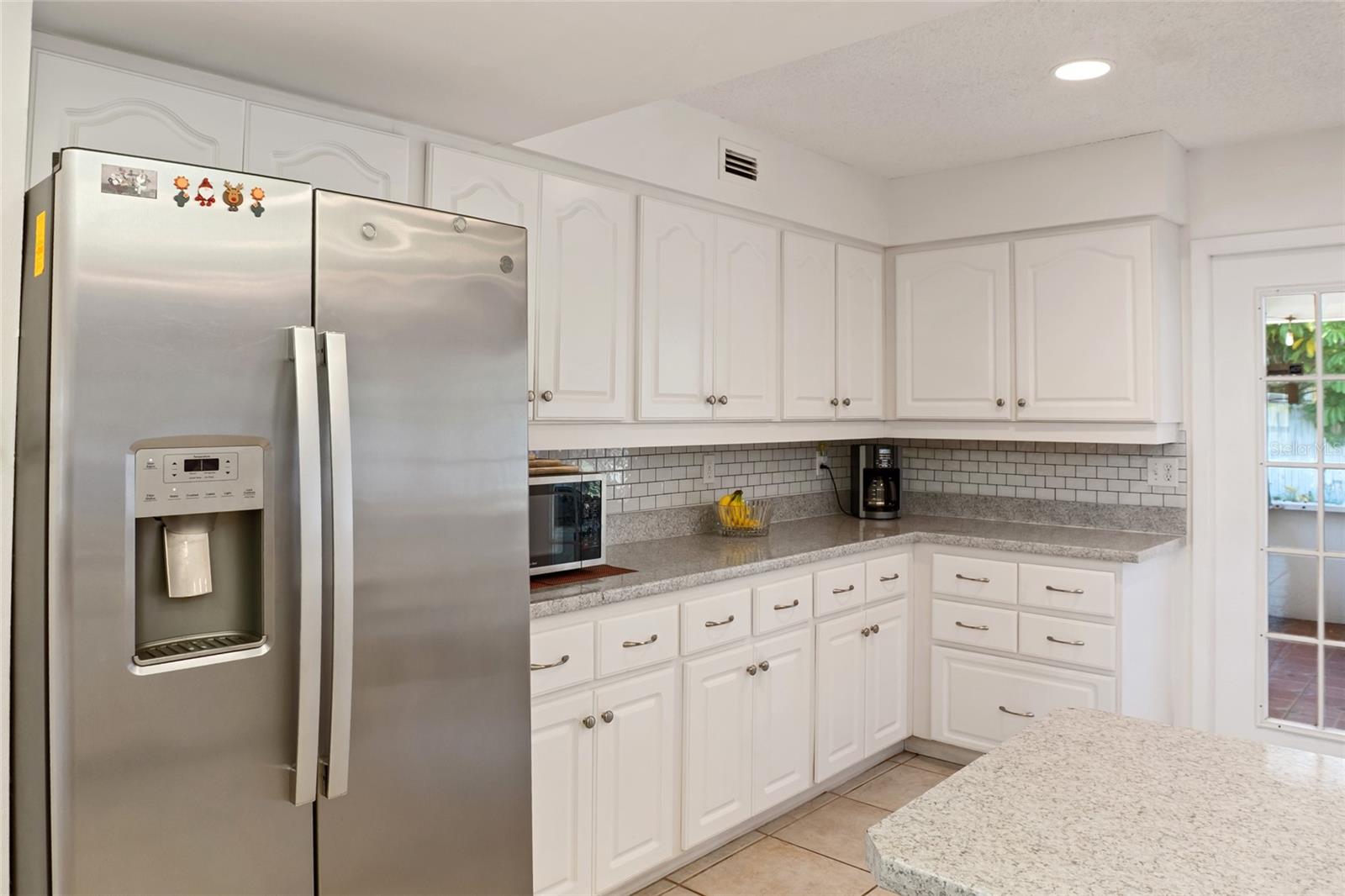 Image 23 of 54 For 7303 Manatee Street