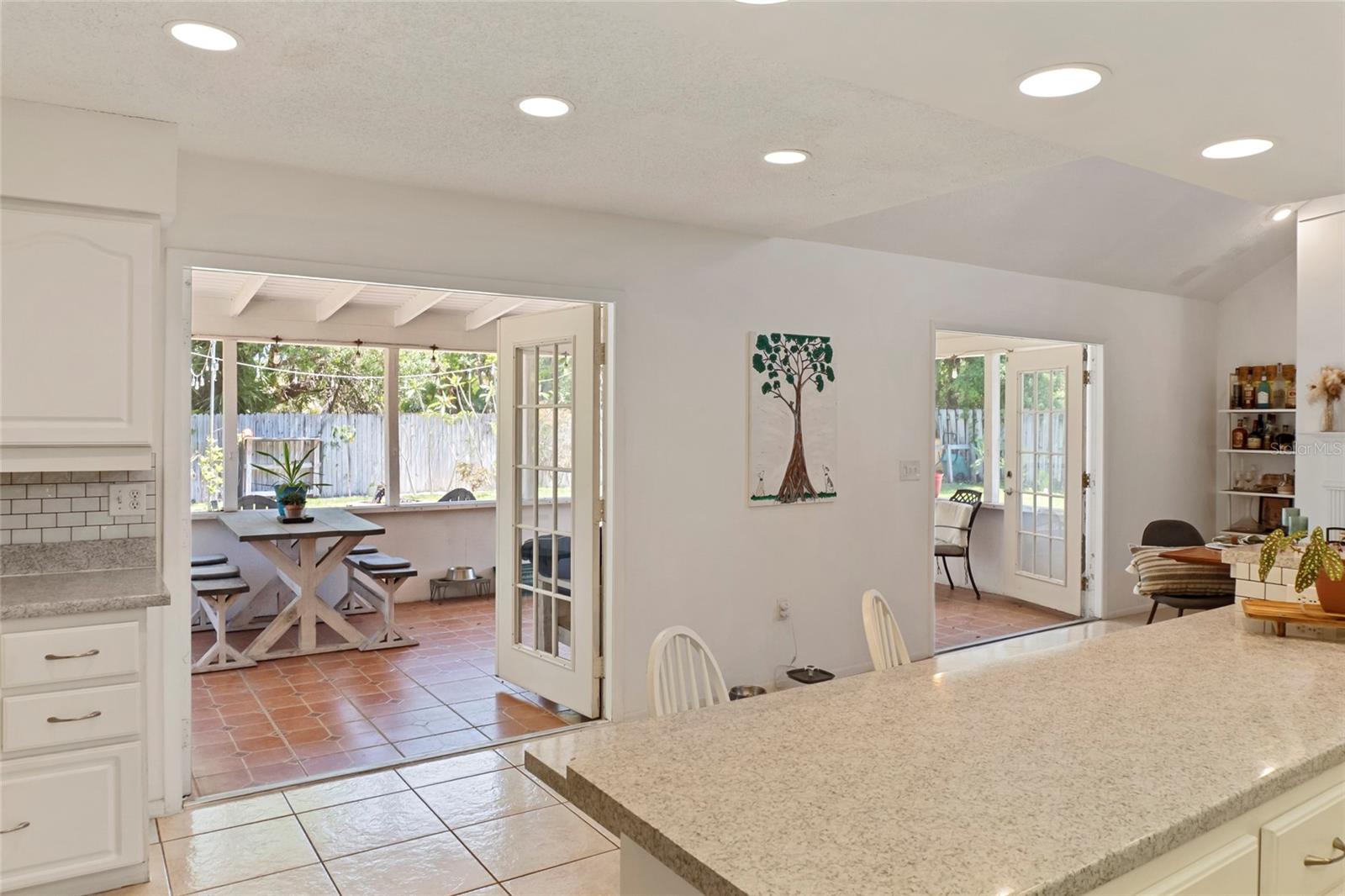 Image 24 of 54 For 7303 Manatee Street