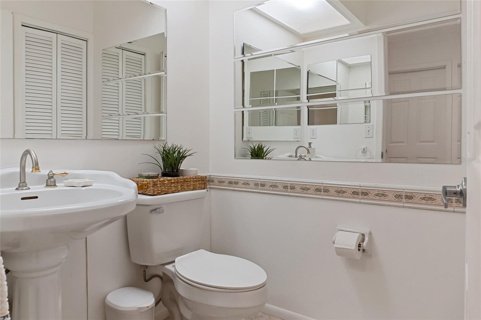 Image 26 of 54 For 7303 Manatee Street