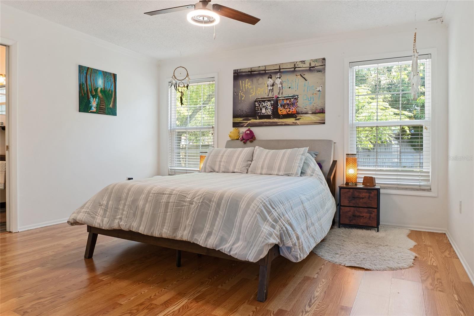 Image 27 of 54 For 7303 Manatee Street