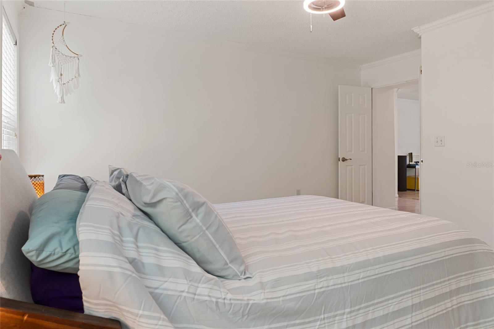 Image 28 of 54 For 7303 Manatee Street