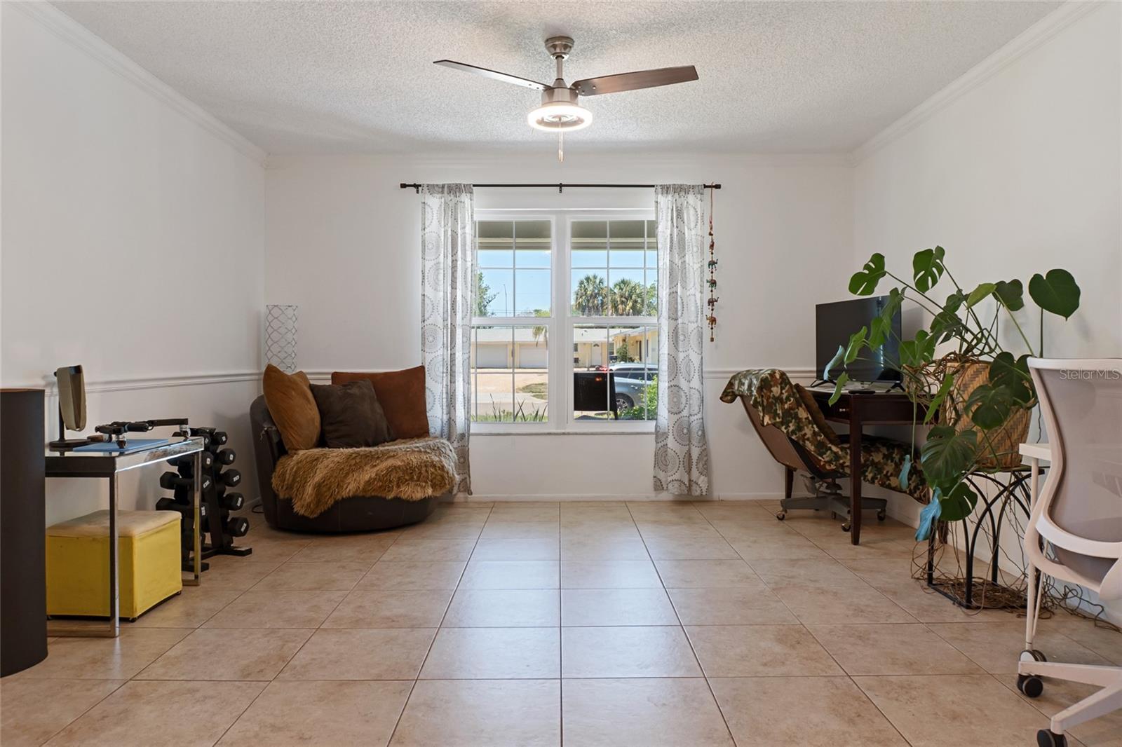 Image 32 of 54 For 7303 Manatee Street