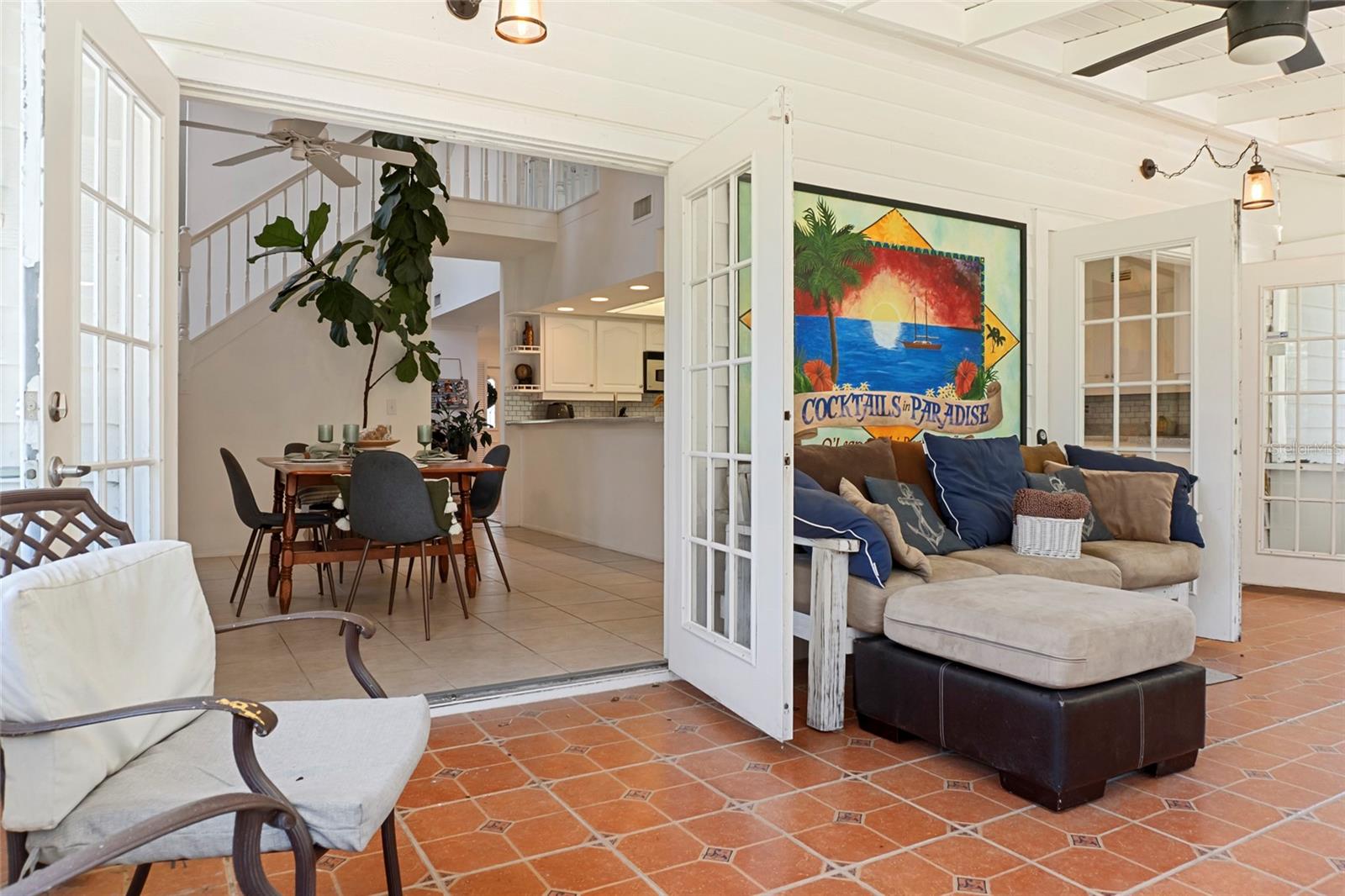 Image 34 of 54 For 7303 Manatee Street