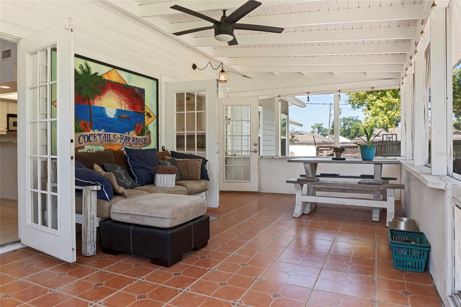 Image 35 of 54 For 7303 Manatee Street