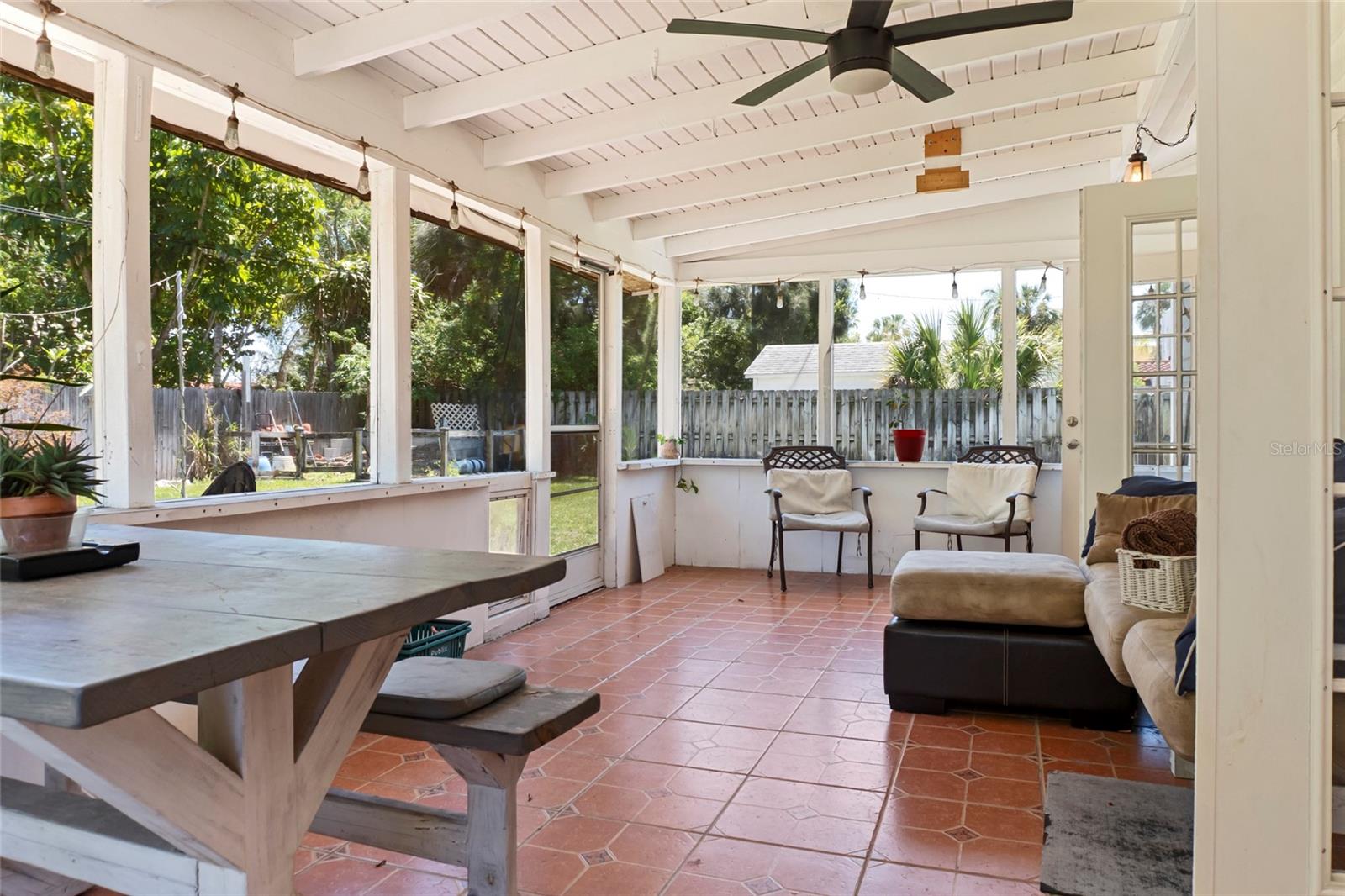 Image 36 of 54 For 7303 Manatee Street