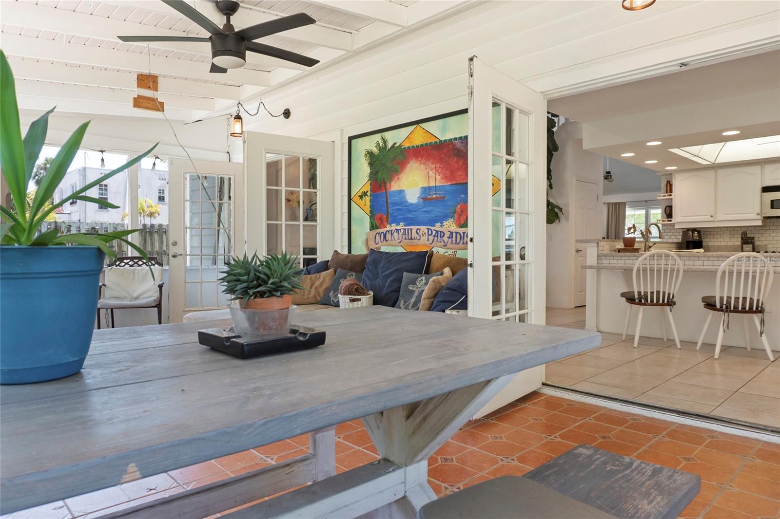 Image 37 of 54 For 7303 Manatee Street