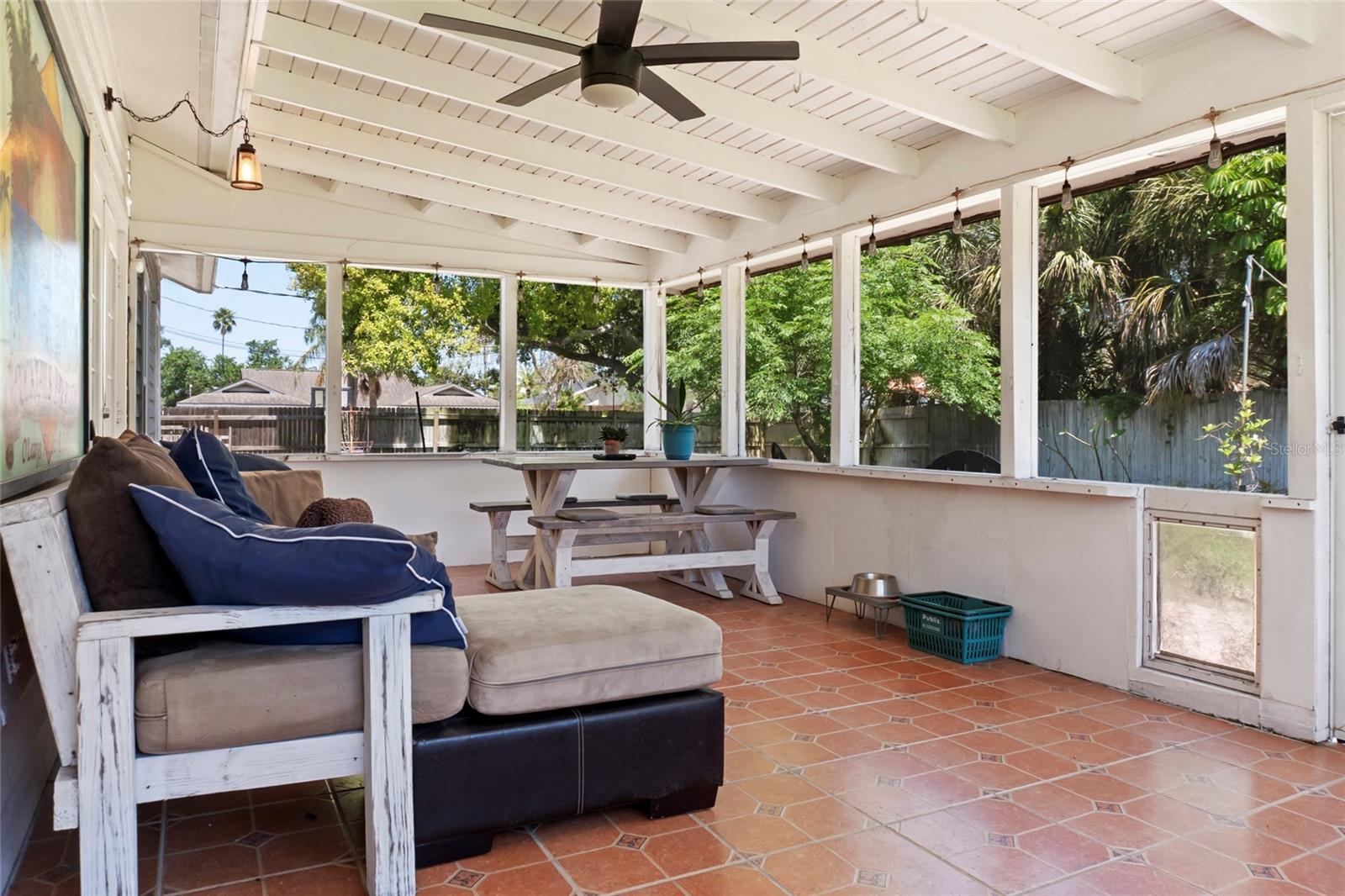 Image 38 of 54 For 7303 Manatee Street