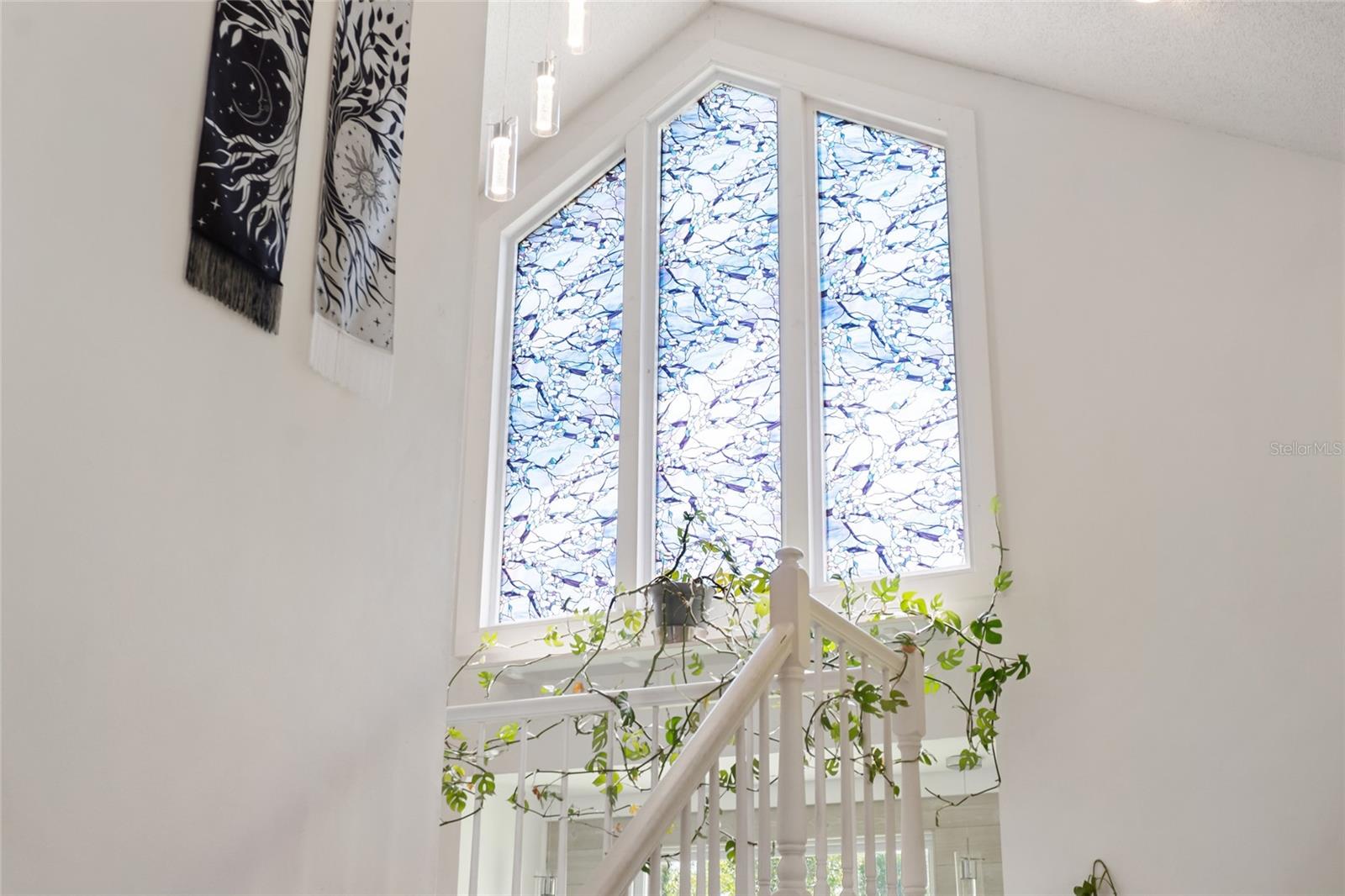 Image 40 of 54 For 7303 Manatee Street