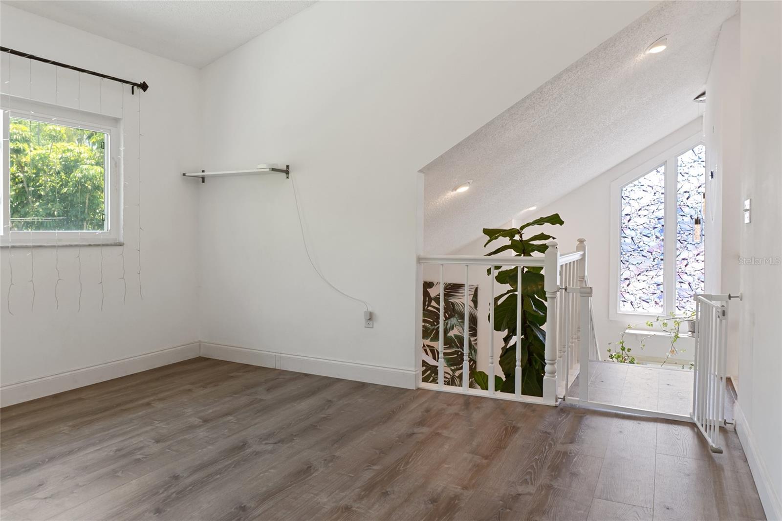 Image 41 of 54 For 7303 Manatee Street