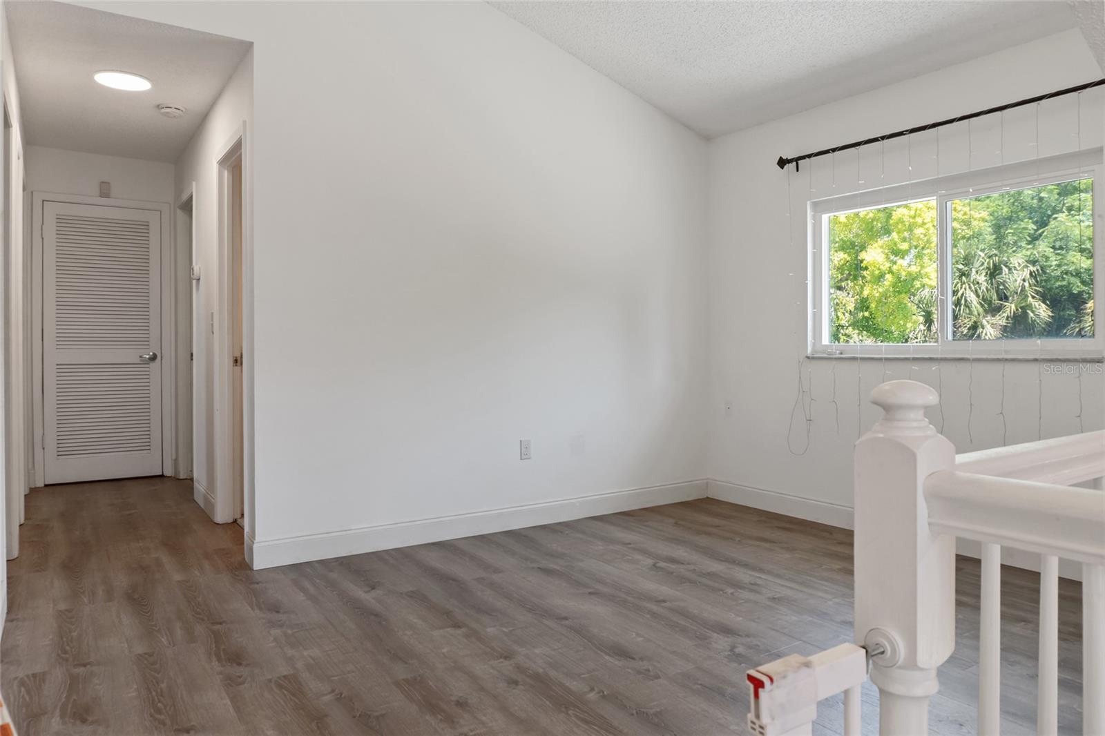 Image 42 of 54 For 7303 Manatee Street