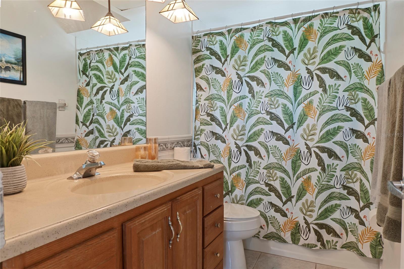 Image 43 of 54 For 7303 Manatee Street