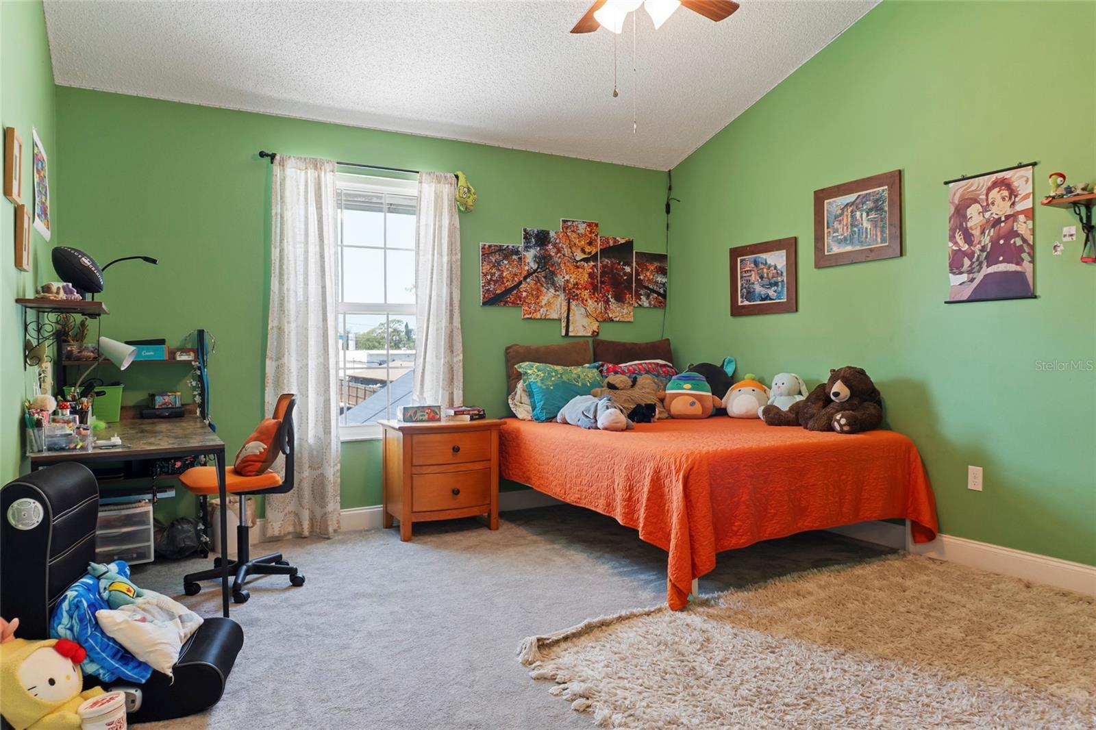 Image 44 of 54 For 7303 Manatee Street