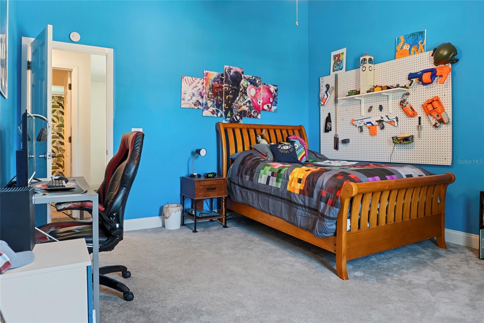 Image 45 of 54 For 7303 Manatee Street