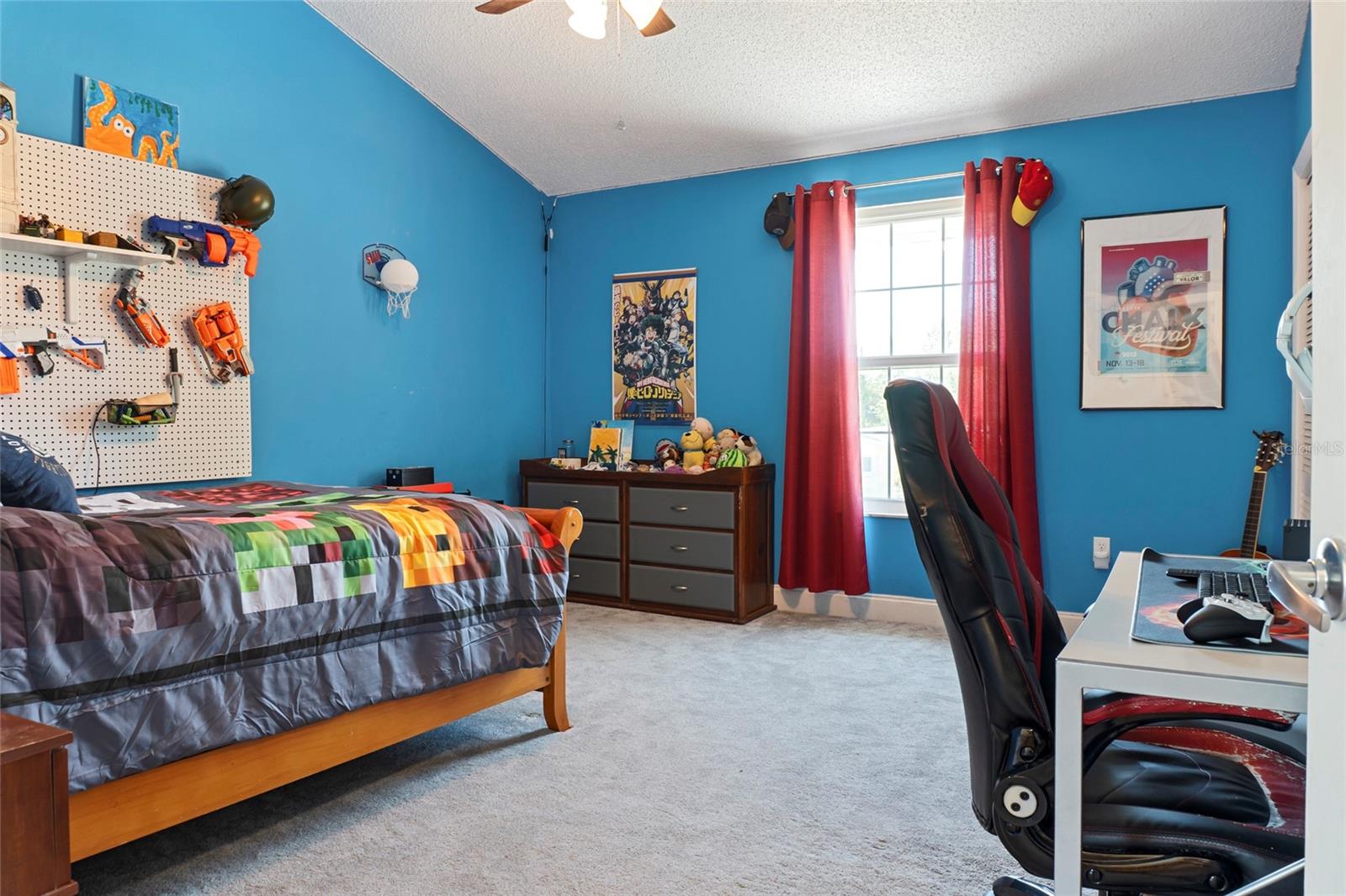 Image 46 of 54 For 7303 Manatee Street