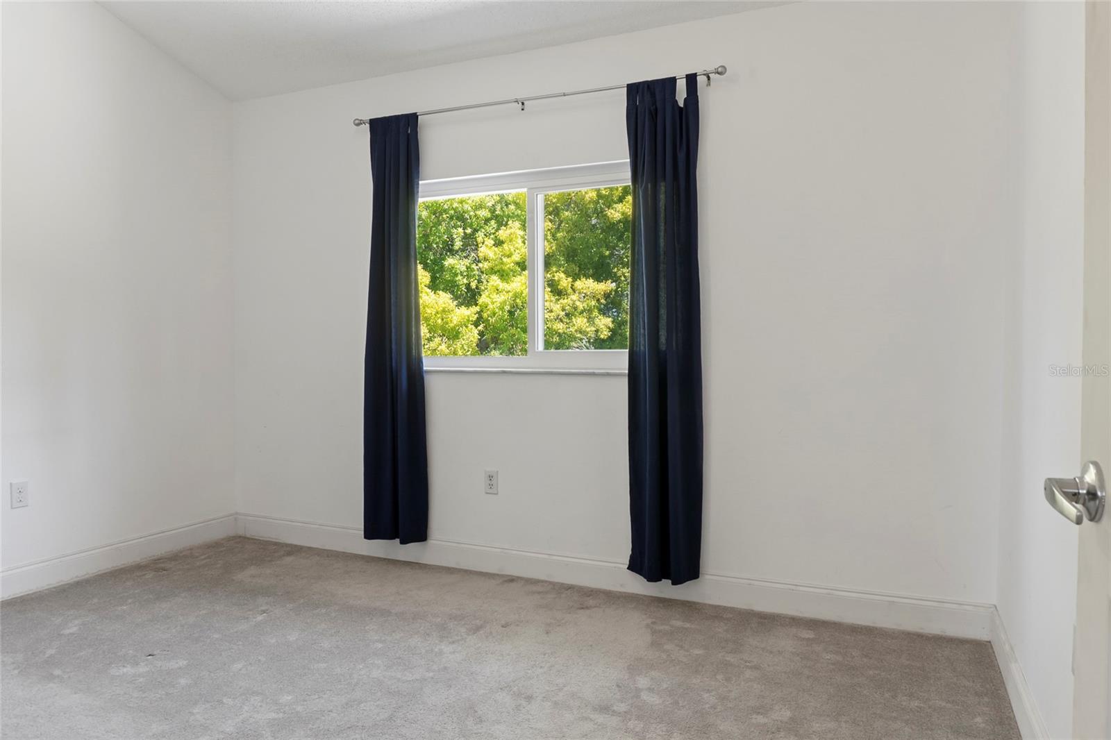 Image 47 of 54 For 7303 Manatee Street